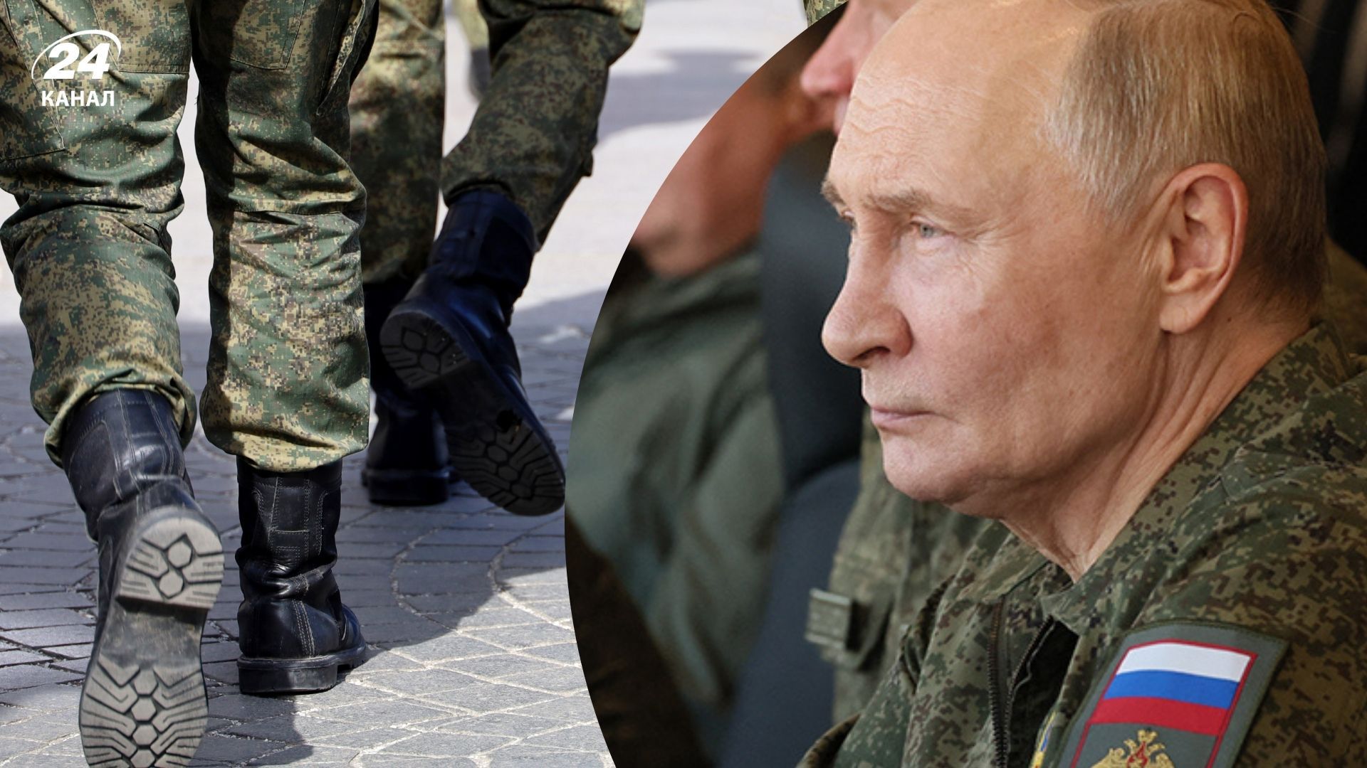 Способна ли Россия реализовать план по Приднестровью