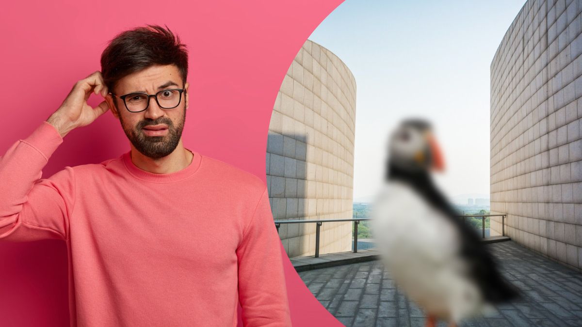 "Тупика" - немає в українській мові "Тупика" - немає в українській мові