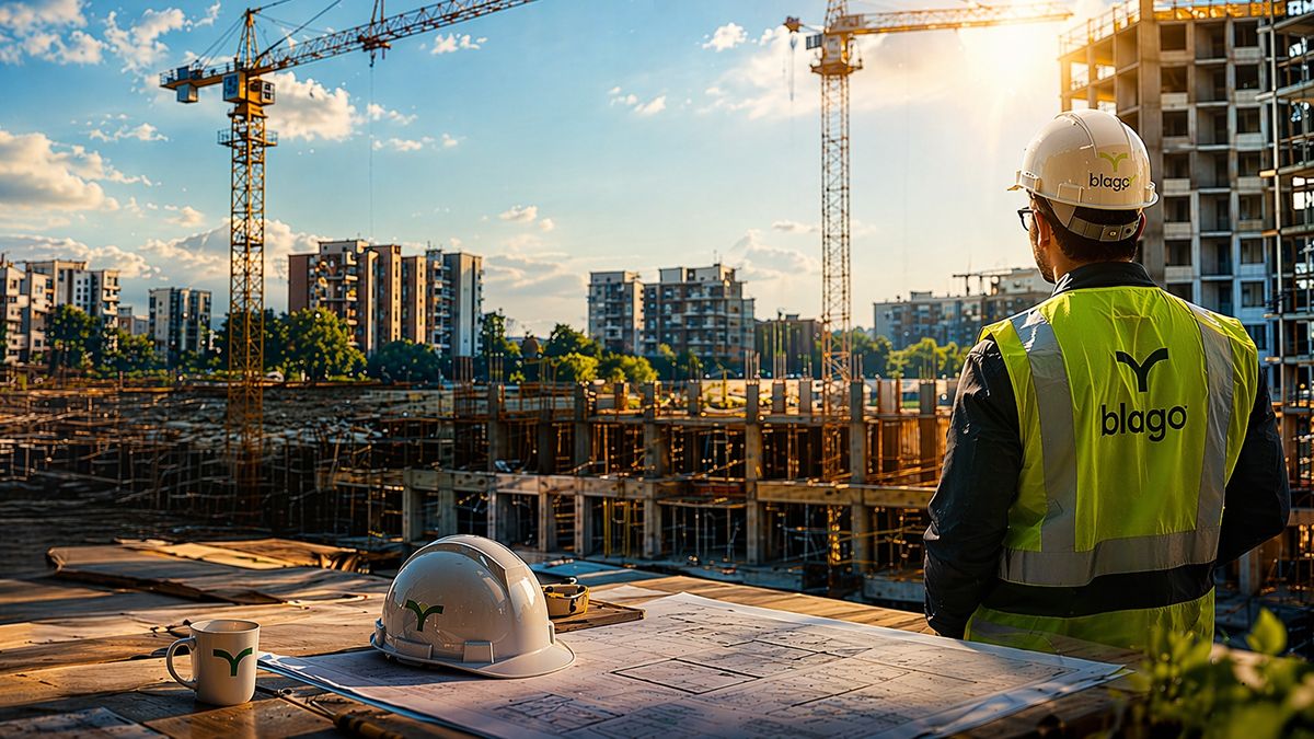 Забудовник посідає аналогічну позицію у рейтингу Forbes другий рік поспіль