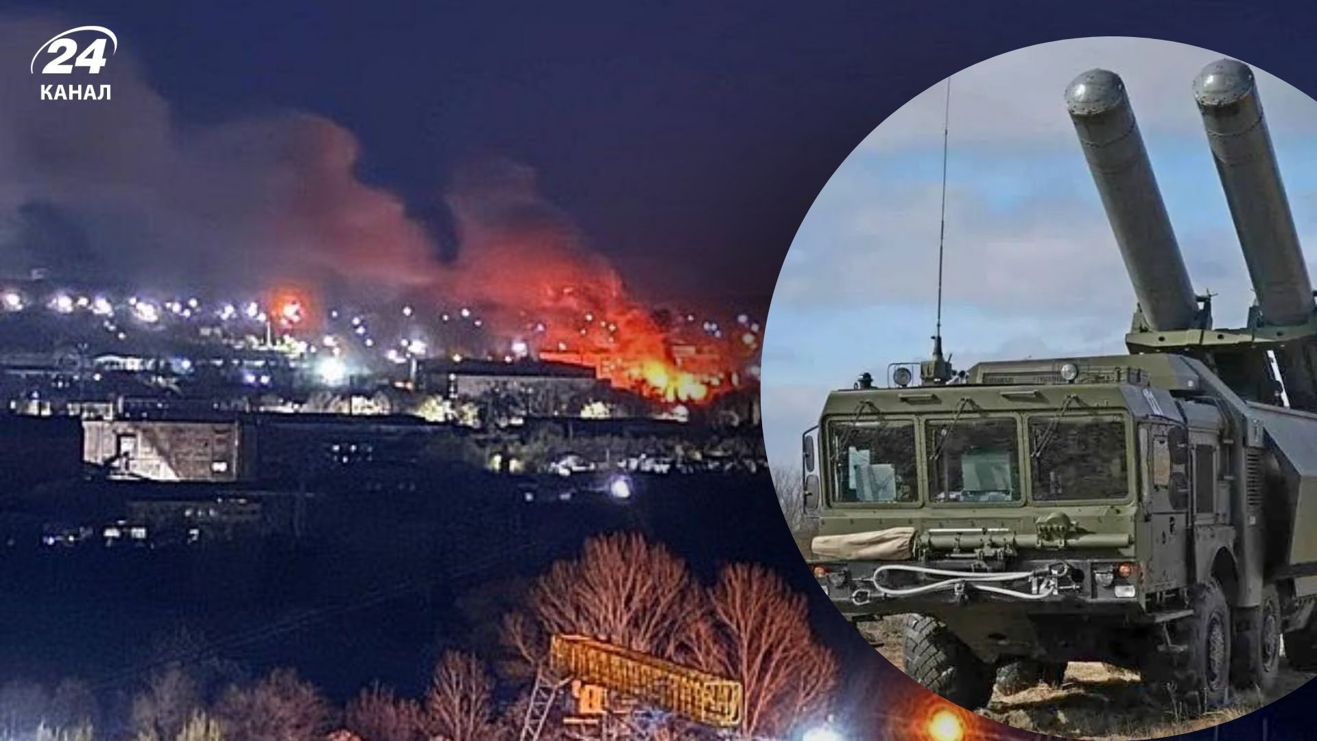 Генштаб підтвердив нові ураження ворожих об'єктів Генштаб підтвердив нові ураження ворожих об'єктів