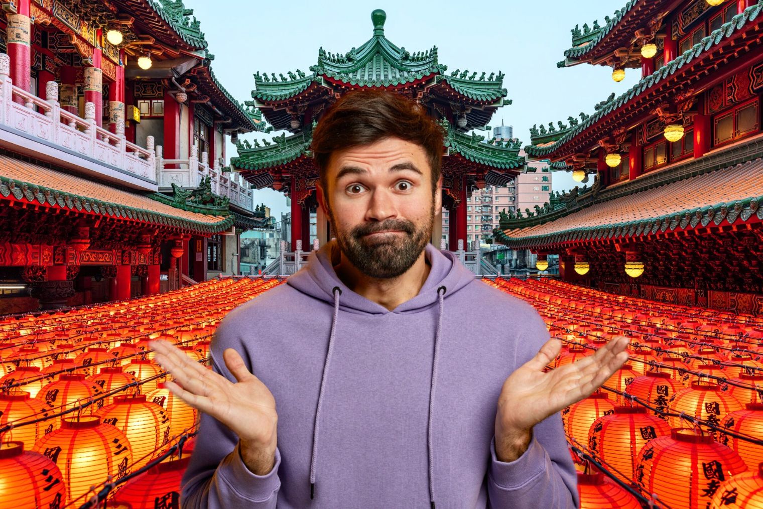 Действительно ли украинский сложнее китайского?