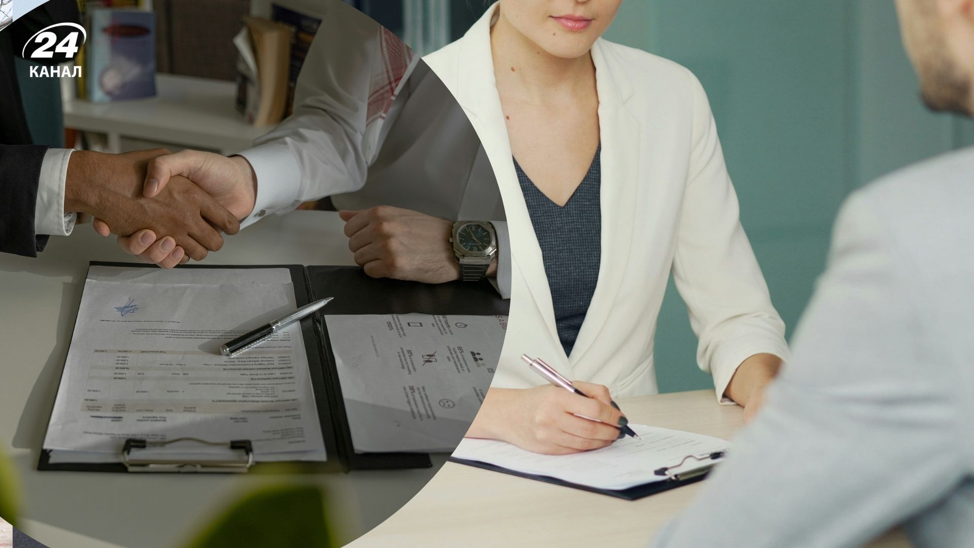 Подготовка к собеседованию, что стоит говорить - почему предыдущую работу не стоит критиковать Подготовка к собеседованию, что стоит говорить - почему предыдущую работу не стоит критиковать