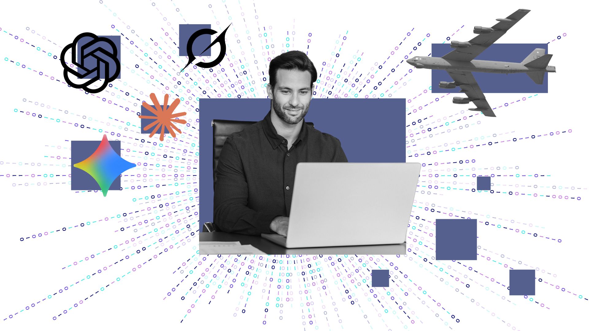 Claude, ChatGPT или Grok Claude, ChatGPT или Grok