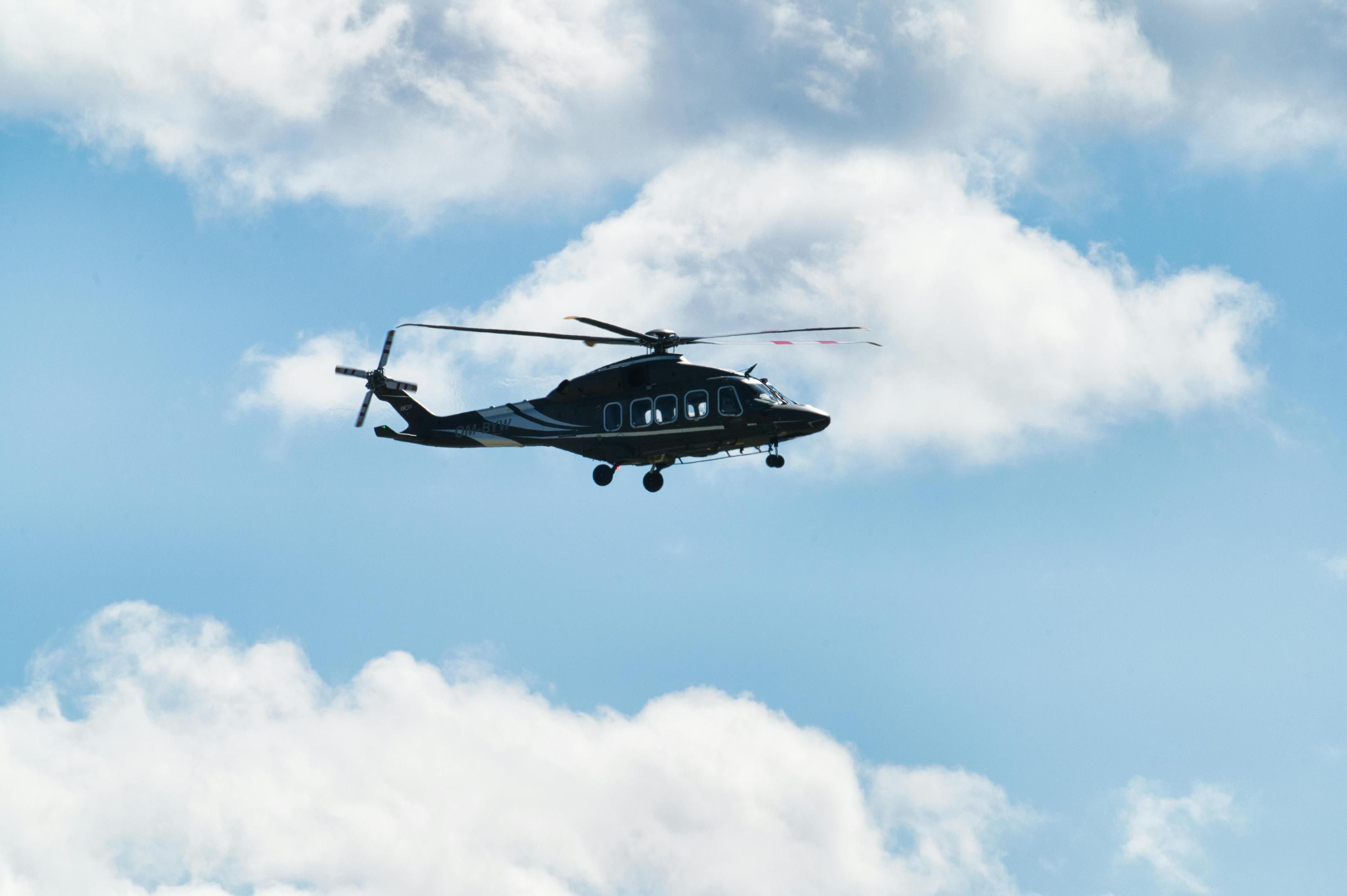 В Україні можуть початись проблеми з постачанням авіапального