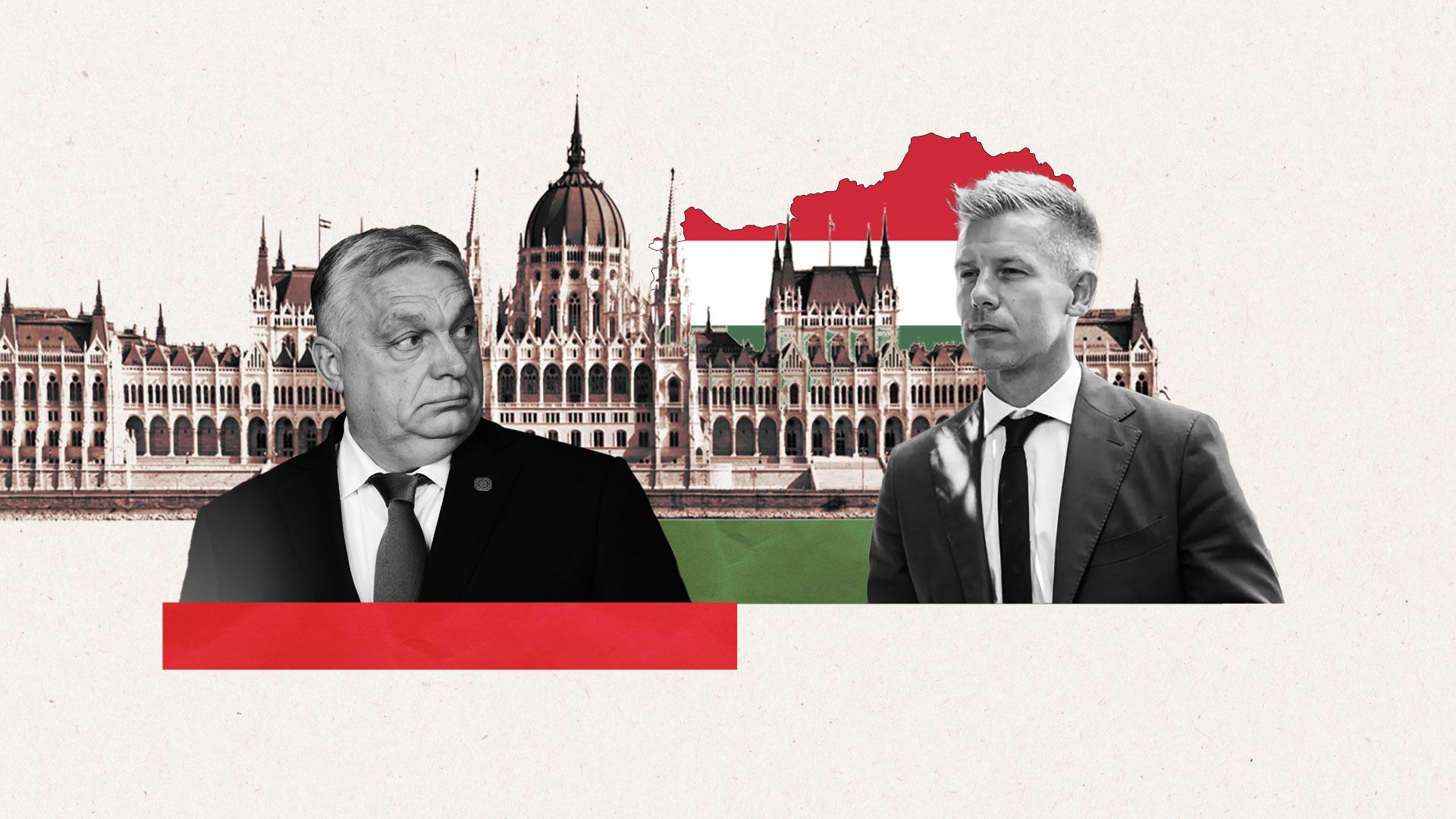 Вибори в Угорщині 2026 - що відомо