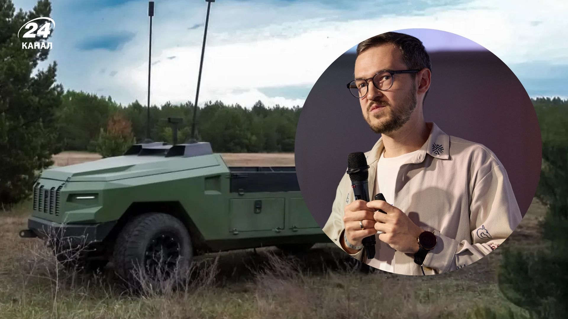 Чому відмовитися від технологій вже неможливо