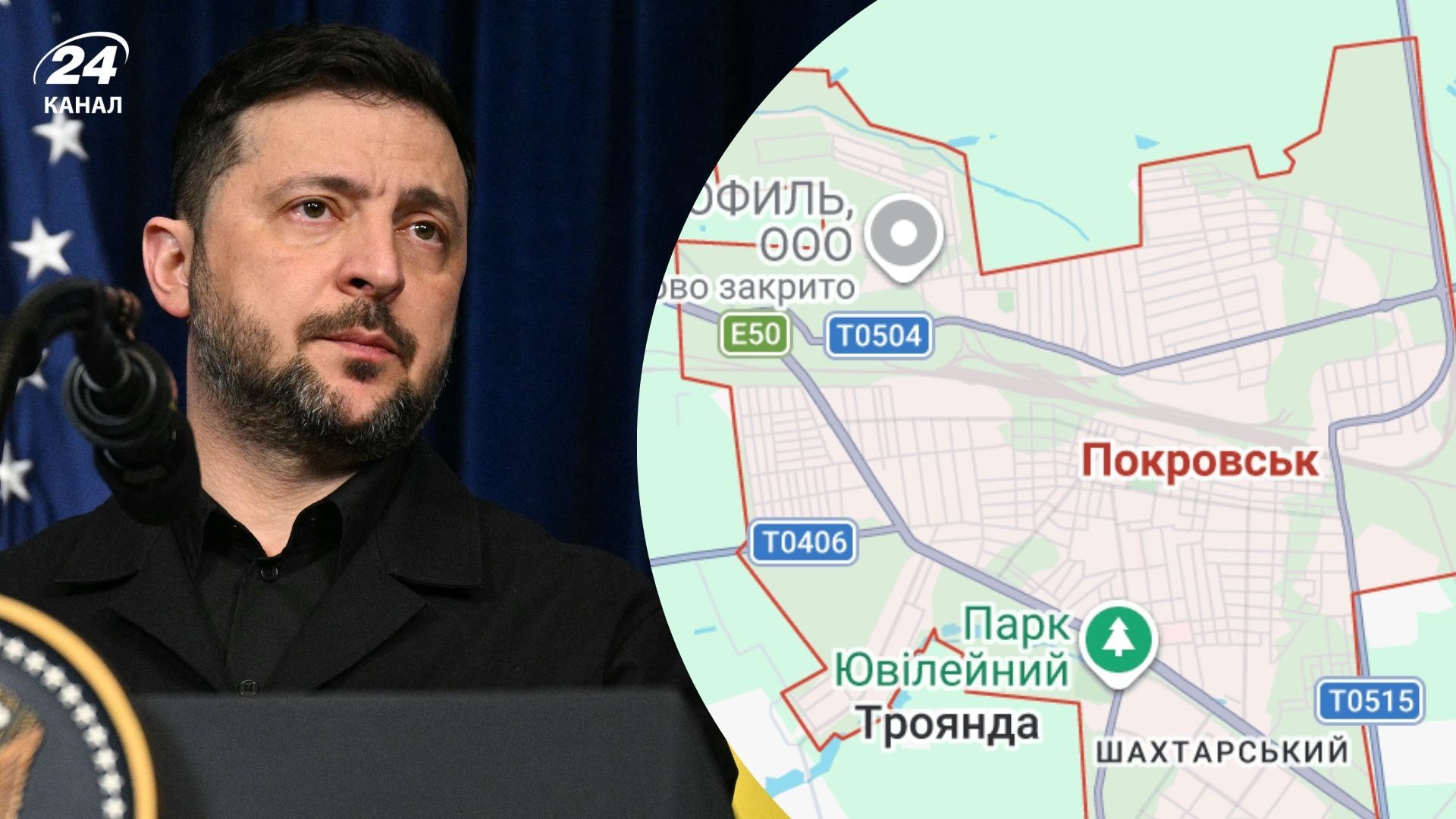 Россия активизировала атаки на востоке Россия активизировала атаки на востоке