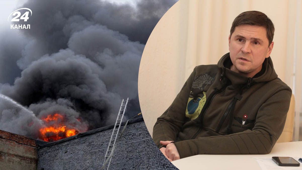 Массированная атака по Украине – почему Россия атакует Украину днем Массированная атака по Украине – почему Россия атакует Украину днем