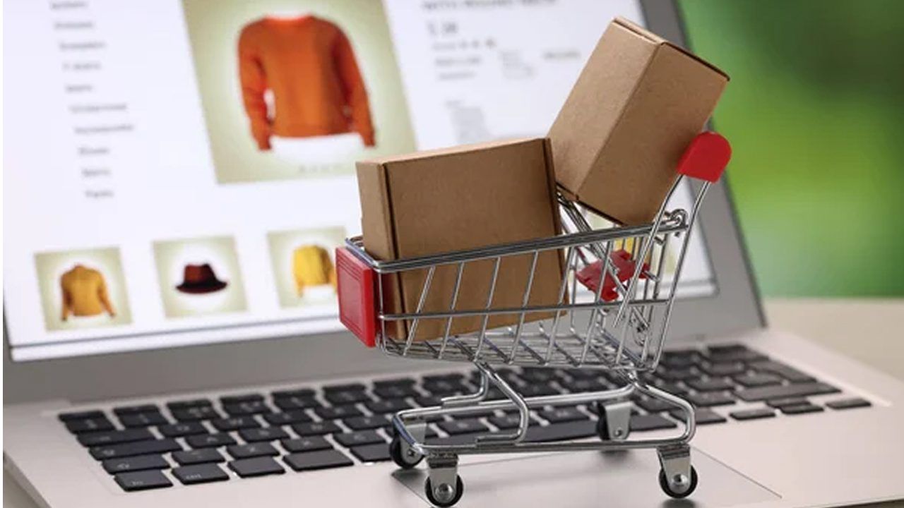 Уже впоследствии налогами обложат OLX, Uklon и другие сервисы Уже впоследствии налогами обложат OLX, Uklon и другие сервисы