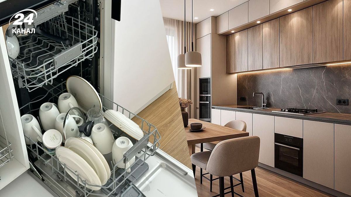 Які лайфхаки для дому, які покращать вашу кухню