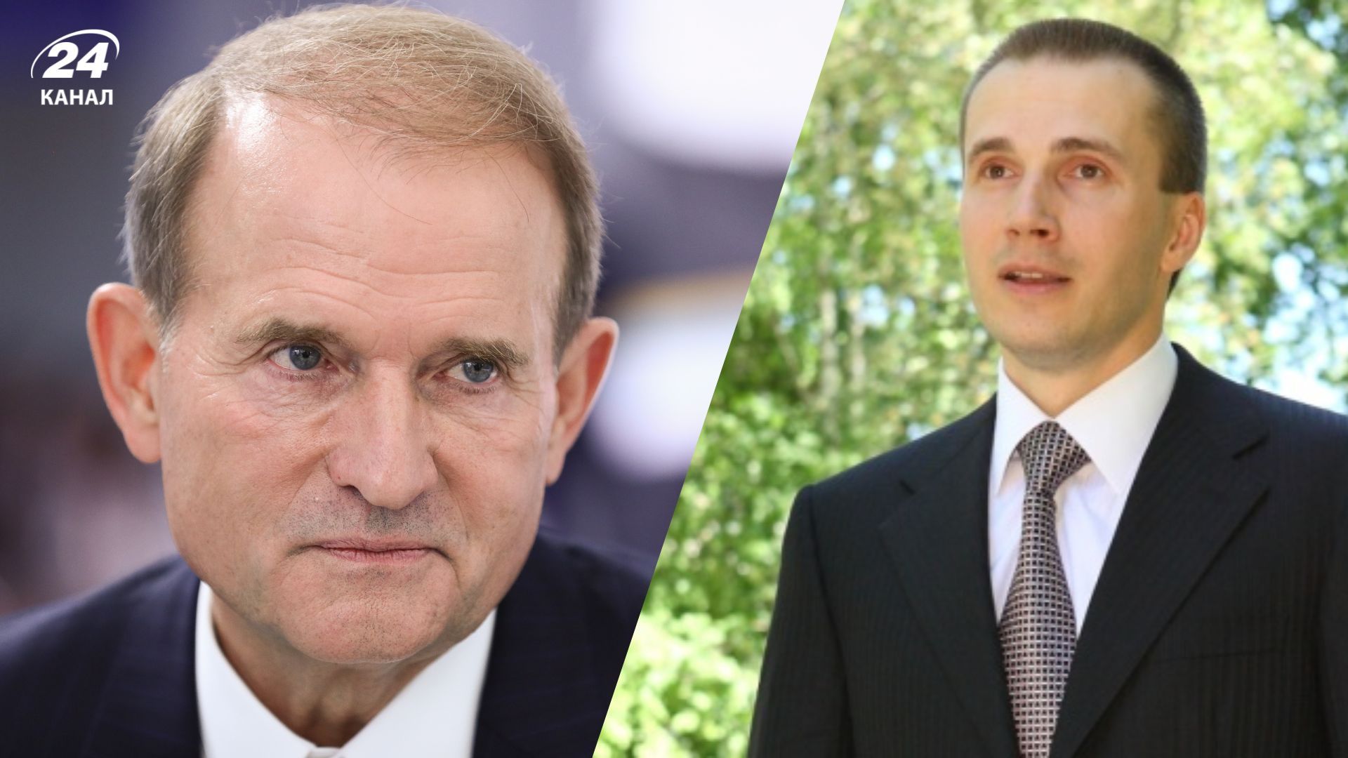 Окупанти та колаборанти руйнують екологію Луганщини заради прибутку