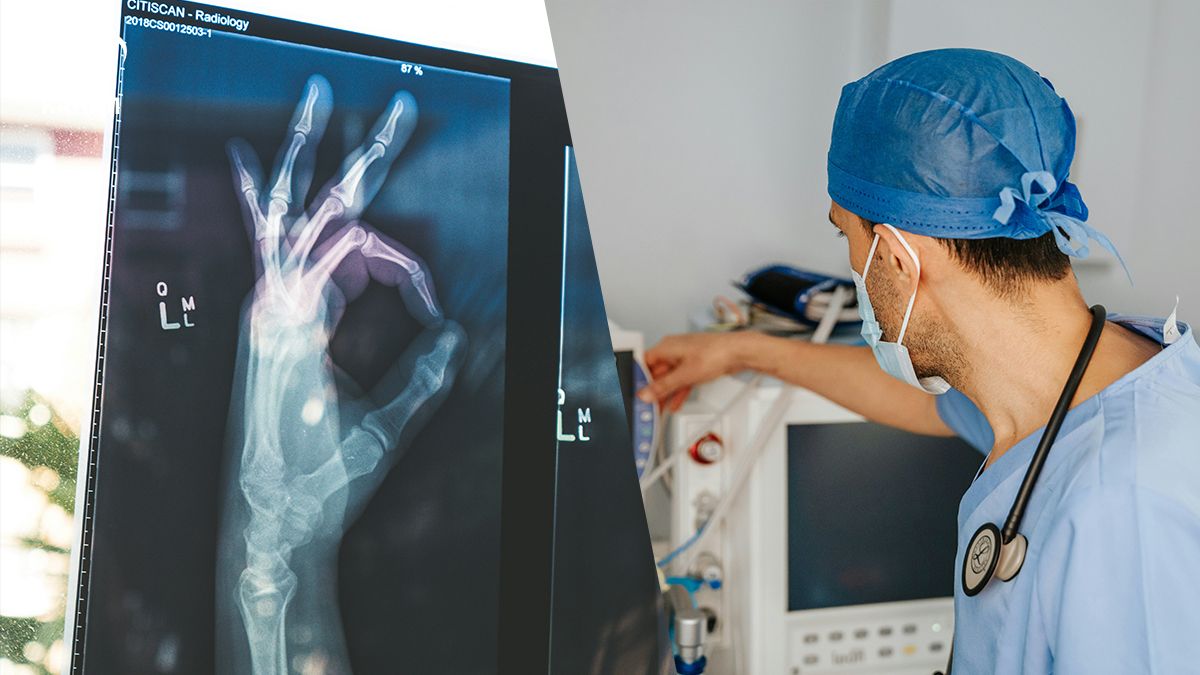 У Польщі видаватимуть лікарняні за новою системою - що зміниться У Польщі видаватимуть лікарняні за новою системою - що зміниться