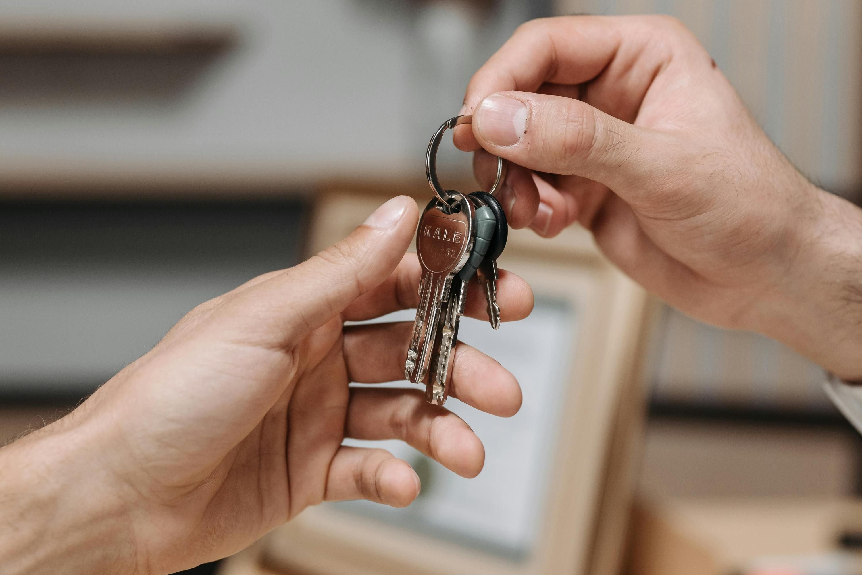 Почему не получится продать квартиру Почему не получится продать квартиру