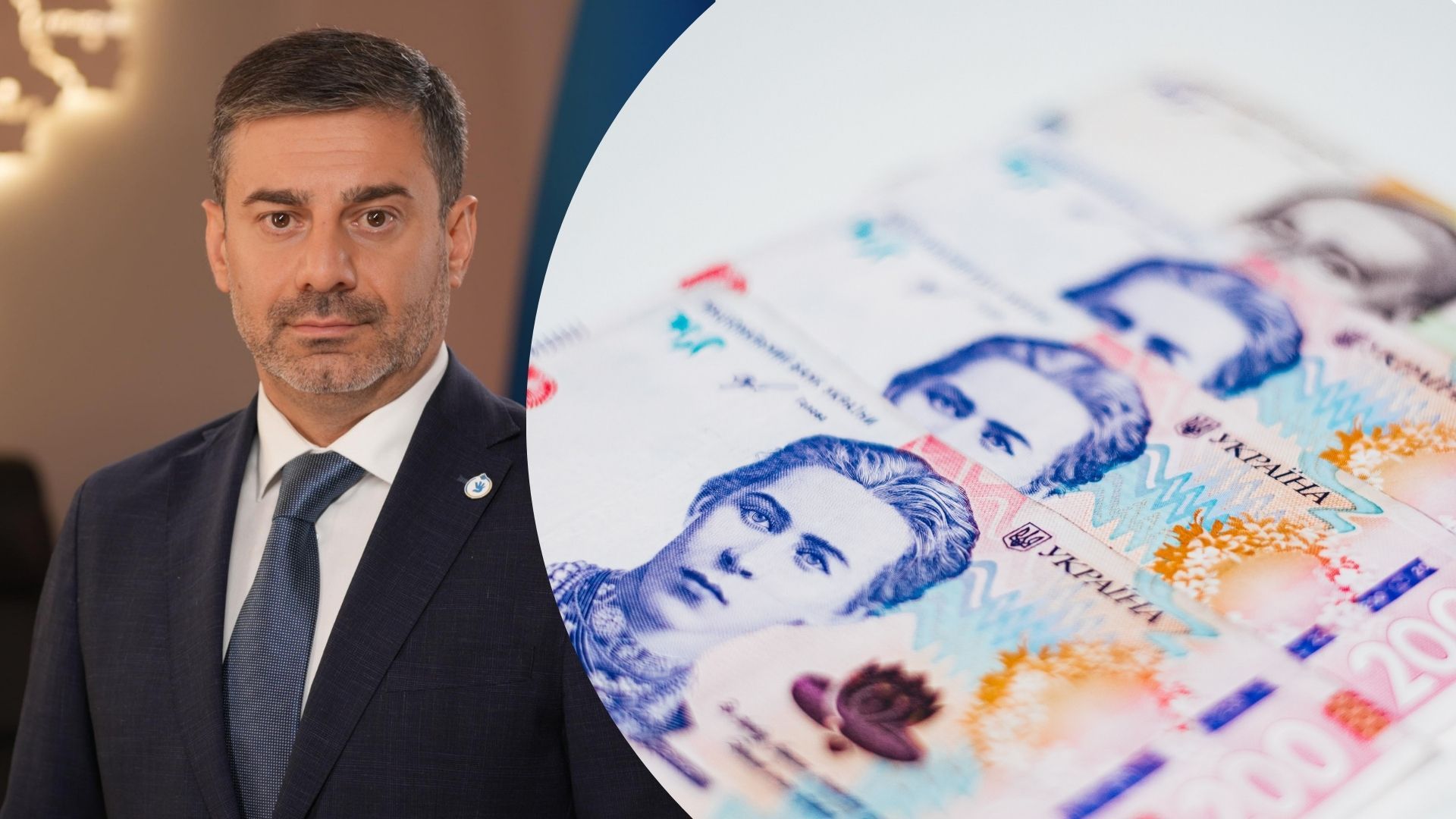 Украинцы остались без пенсий