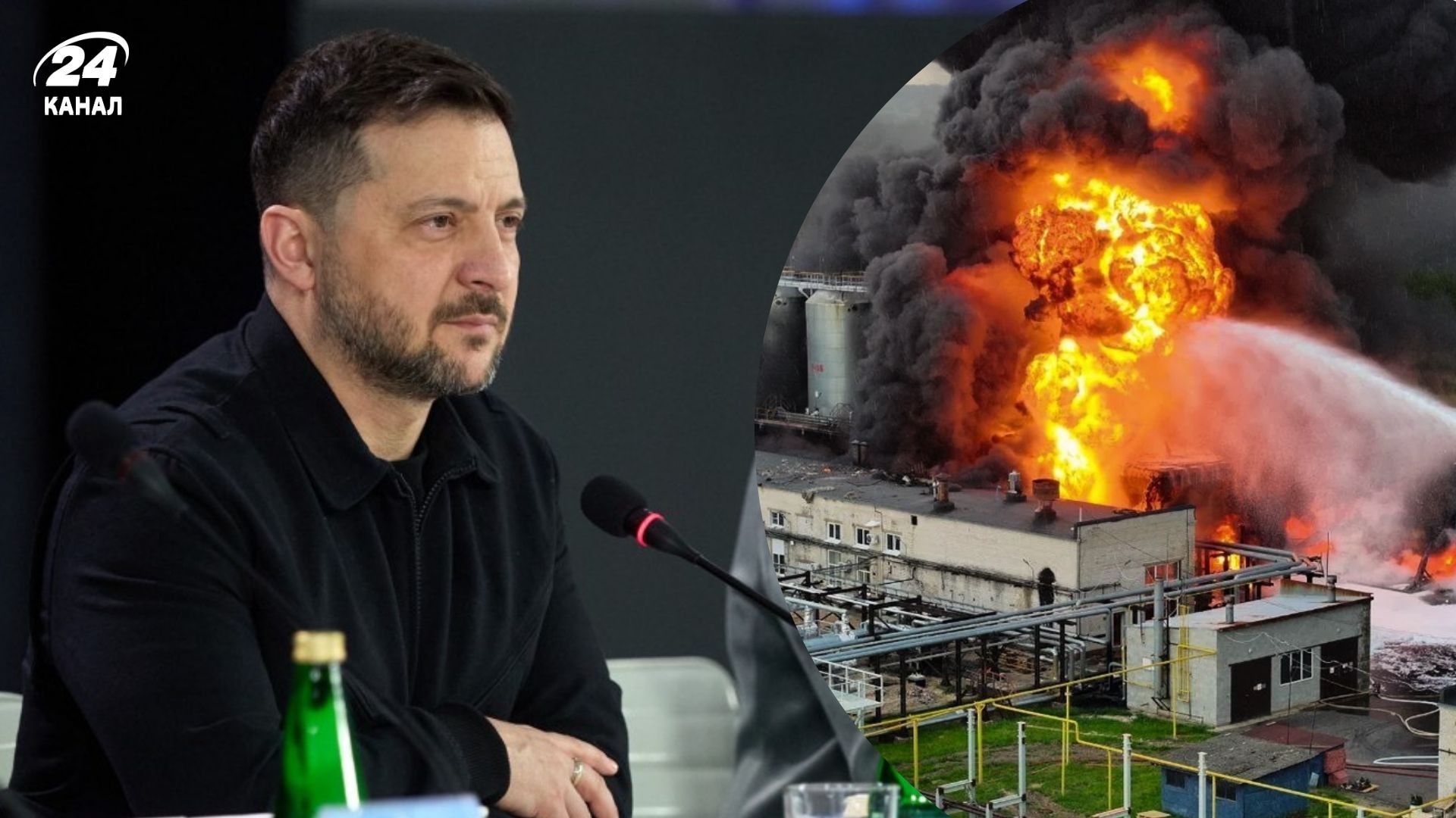 Україна посилює ефективність застосування дронів Україна посилює ефективність застосування дронів