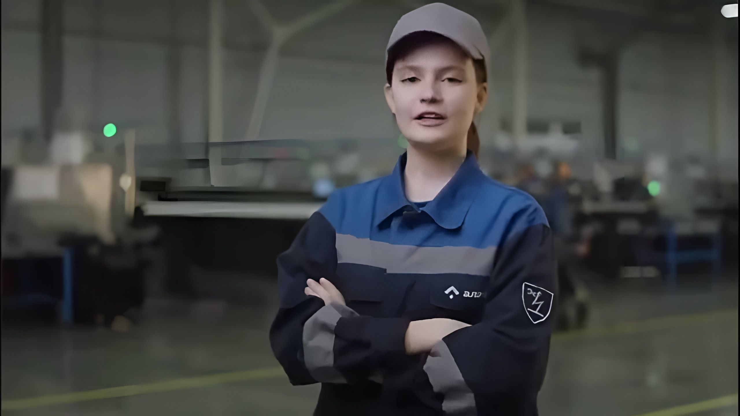Що відбувається з ринком праці в Росії Що відбувається з ринком праці в Росії