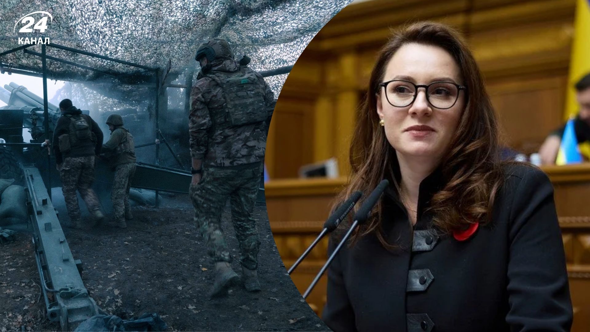 В Україні армію можуть повністю перевести на контракти В Україні армію можуть повністю перевести на контракти