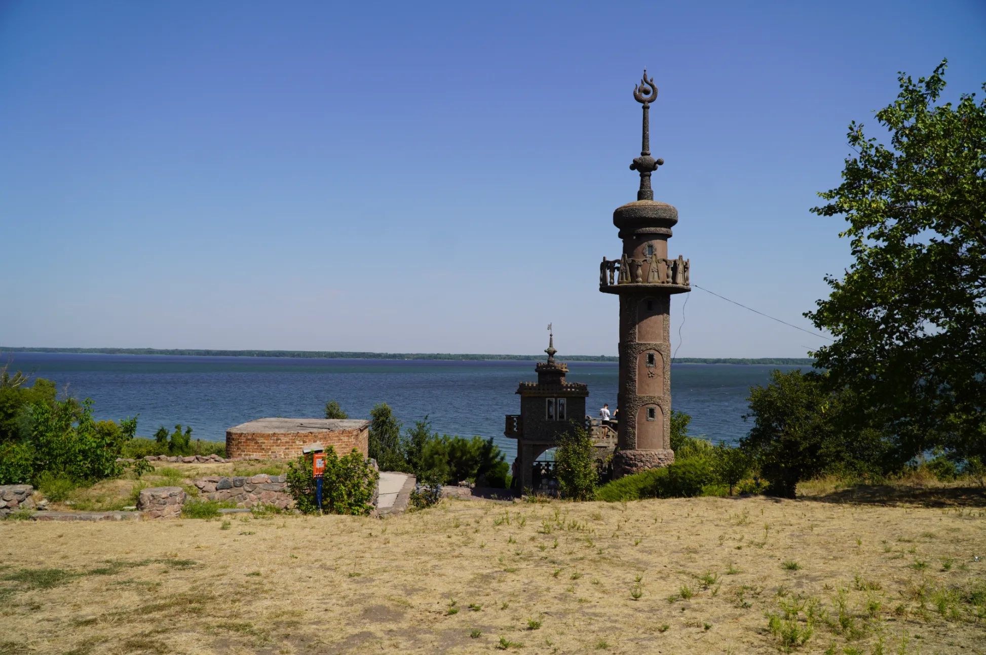 Дача архітектора Дача архітектора