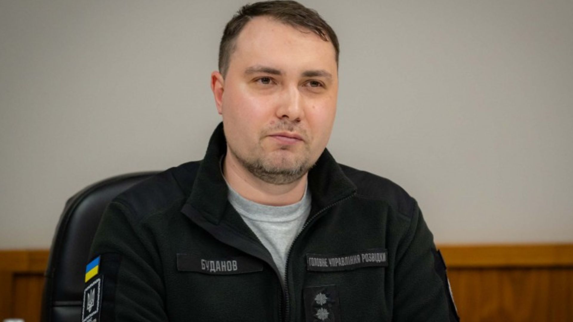 Буданов розповів, чому росіяни публічно не скаржаться на удари ЗСУ