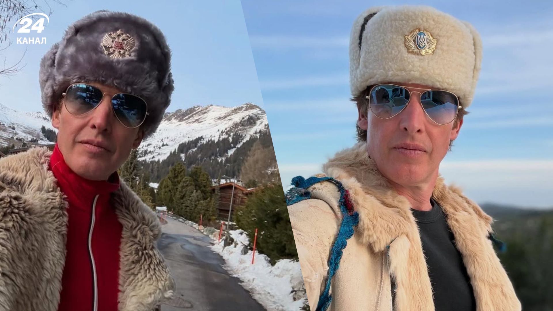 Джеймс Блант Джеймс Блант