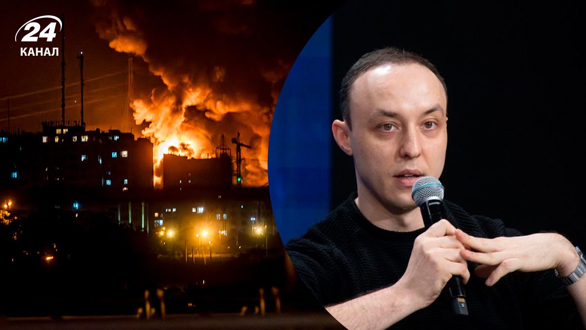 "Кинетические санкции": как Украине удалось полностью нивелировать доходы Кремля от топливного кризиса - 24 Канал