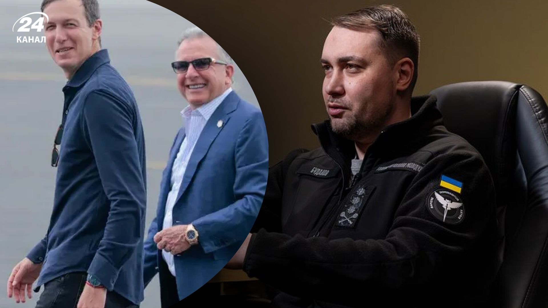 До України невдовзі прибуде делегація із США До України невдовзі прибуде делегація із США