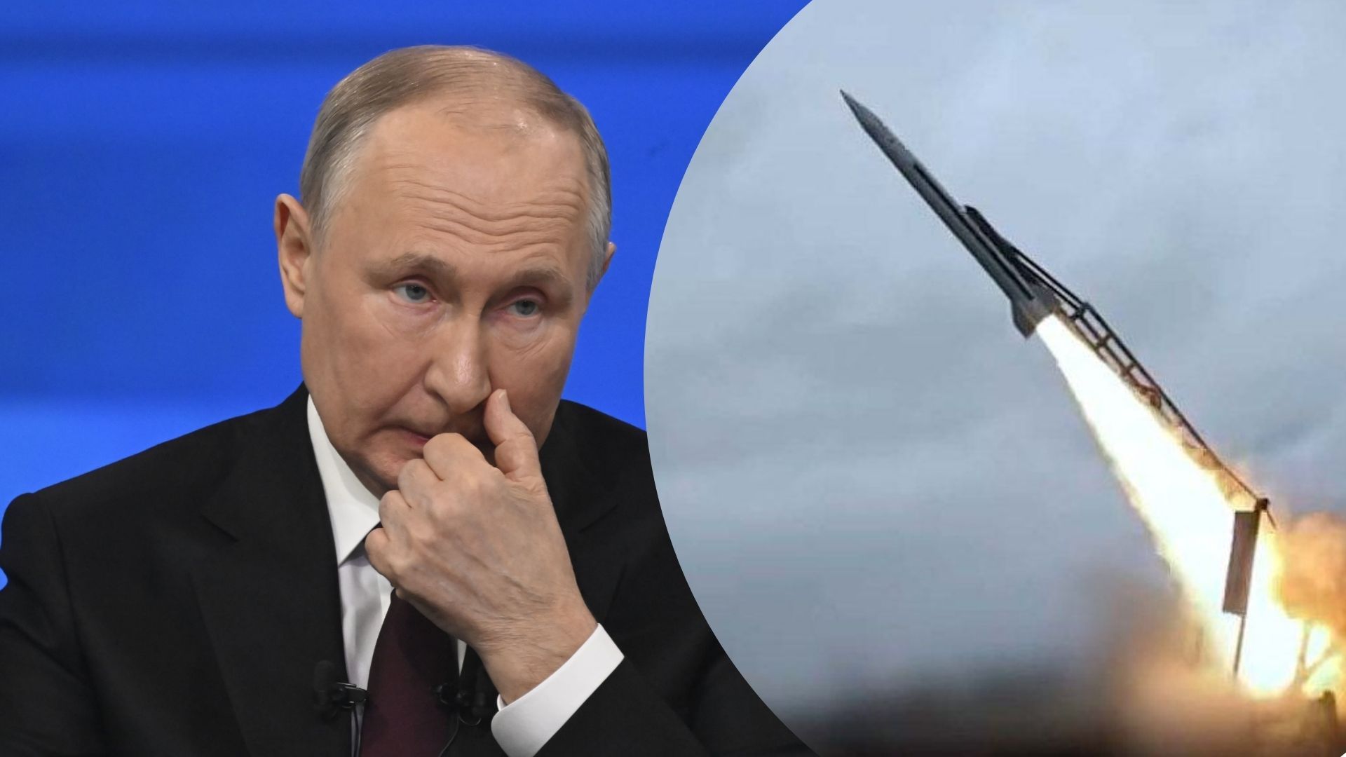 Які можливості матиме українська балістика Які можливості матиме українська балістика