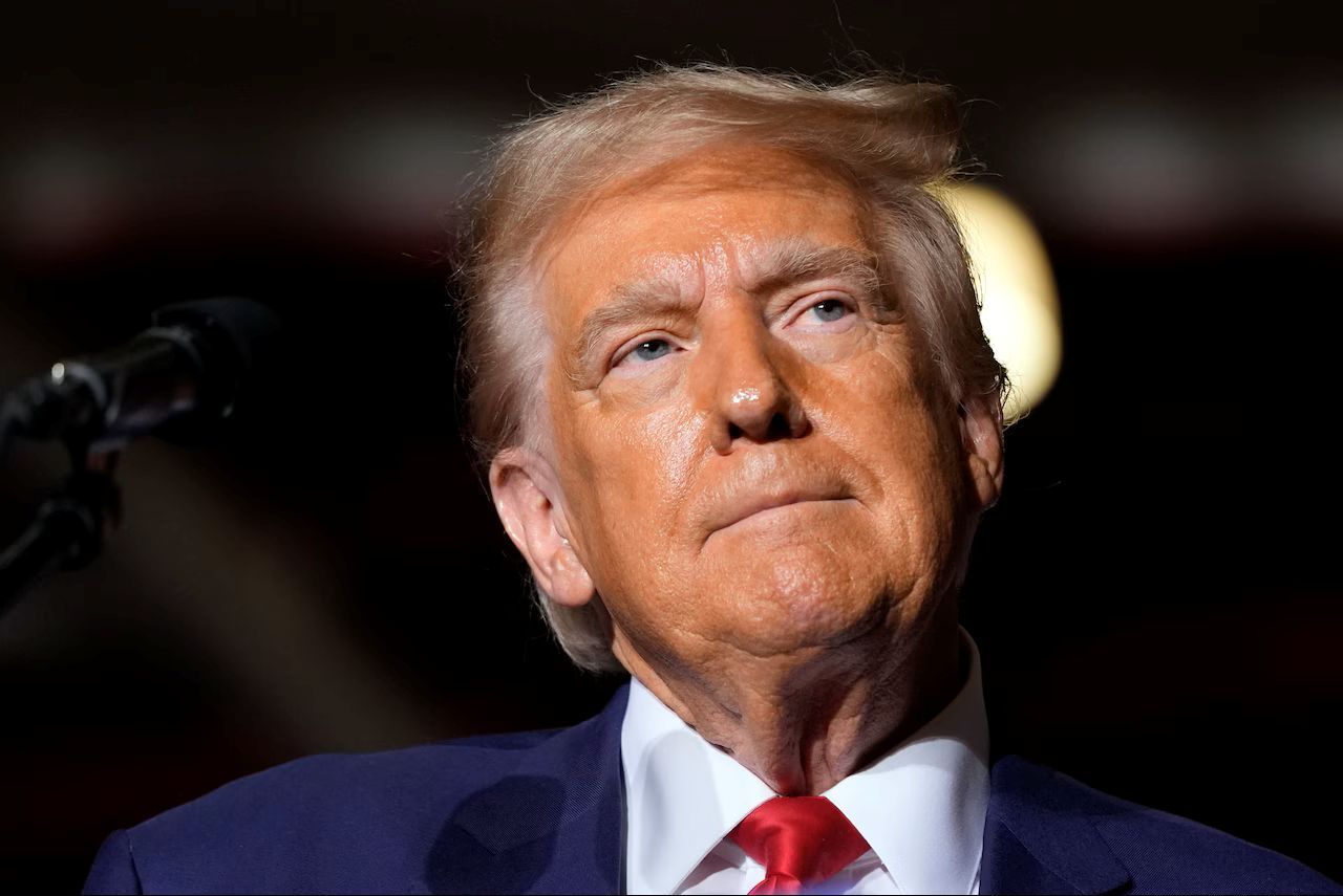 США пока не делали официальных заявлений по замороженным активам США пока не делали официальных заявлений по замороженным активам