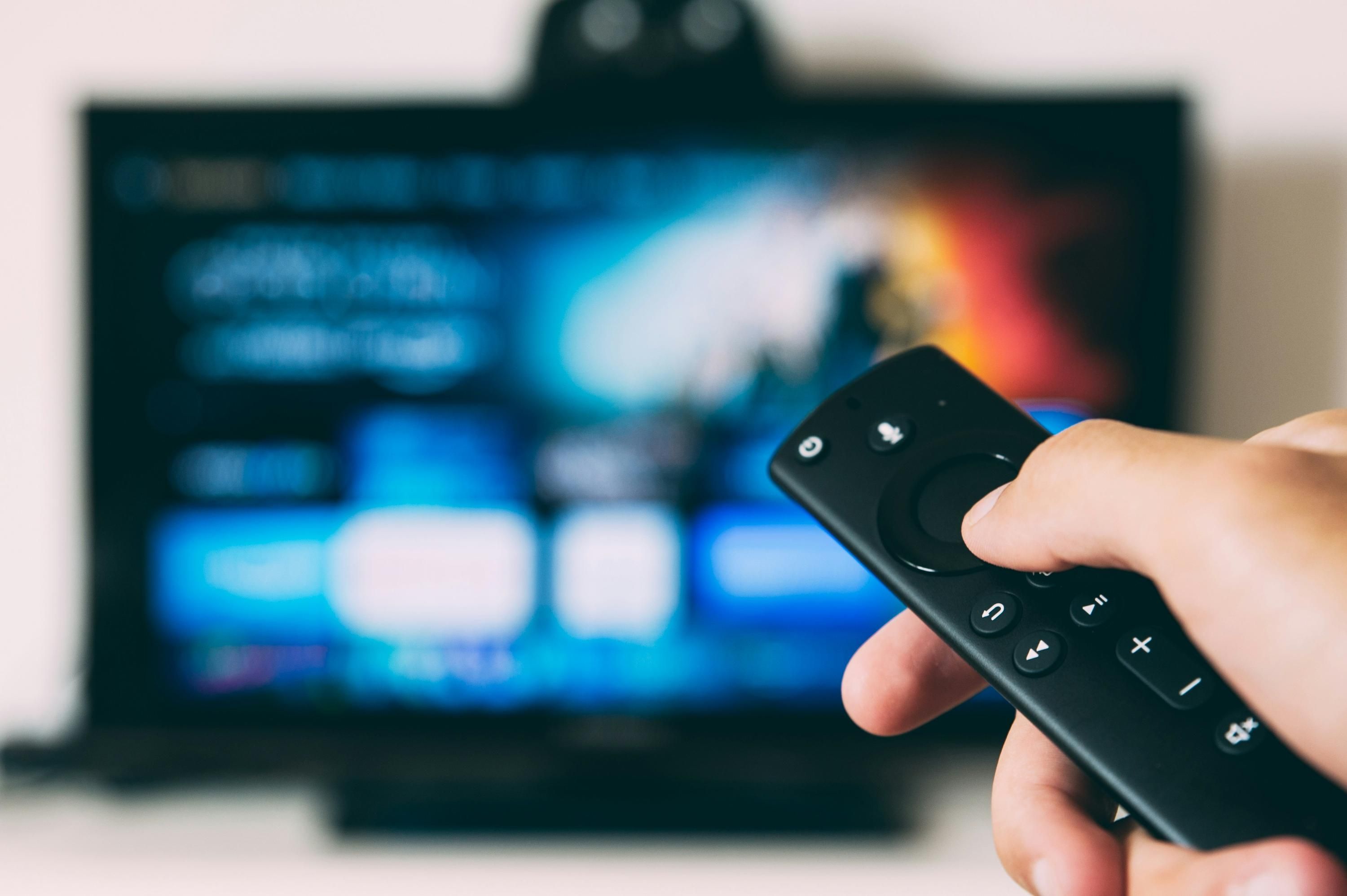 Найкращі альтернативи OLED: 5 телевізорів за порадою експертів