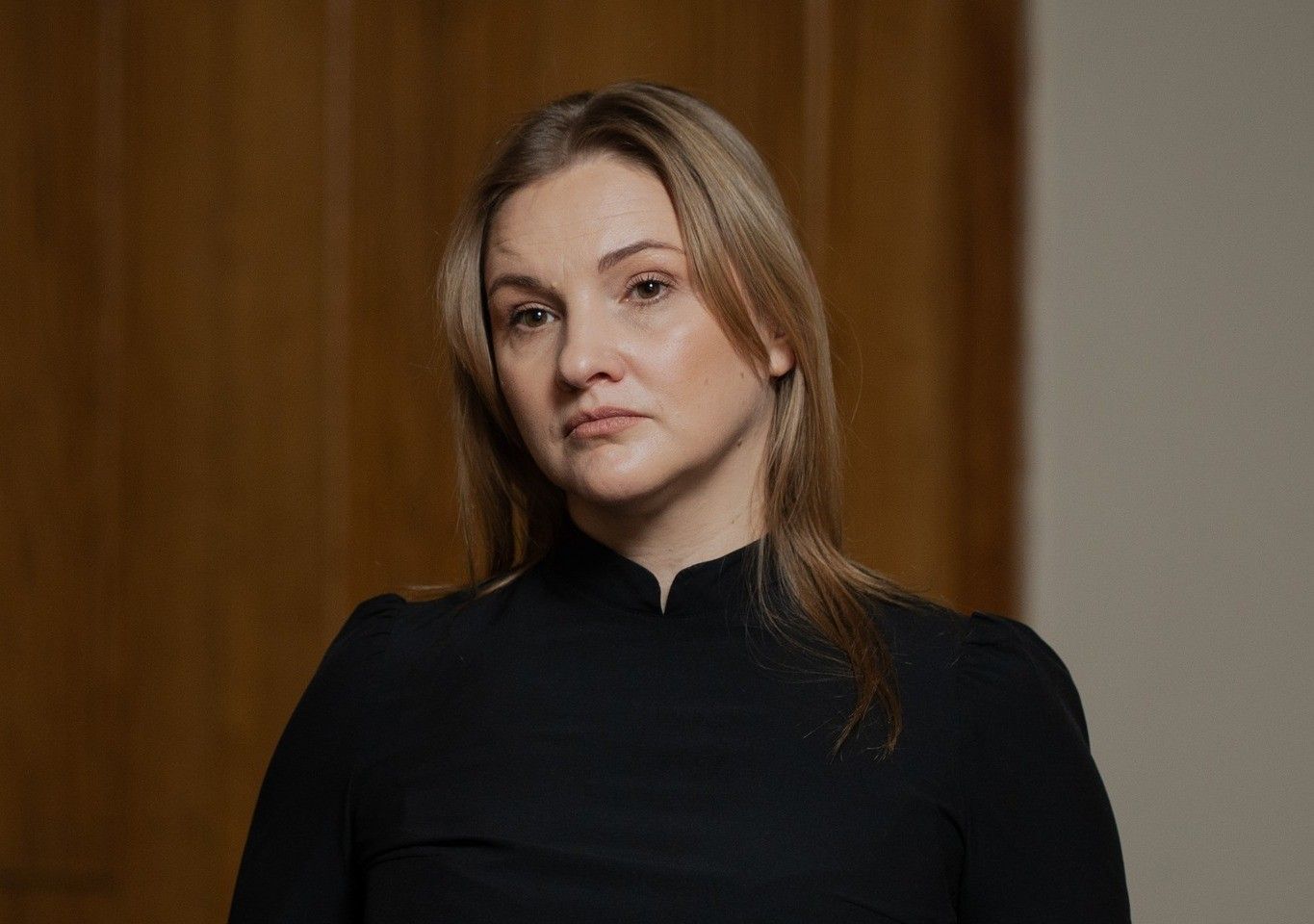 "Менше, ніж у супермаркеті": військова омбудсмен розкритикувала зарплати військових - Економіка "Менше, ніж у супермаркеті": військова омбудсмен розкритикувала зарплати військових - Економіка