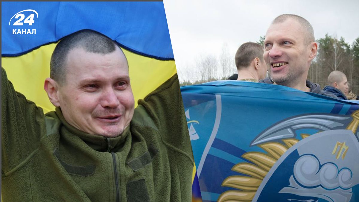 Обмін полоненими на Великдень - у ГУР прокоментували