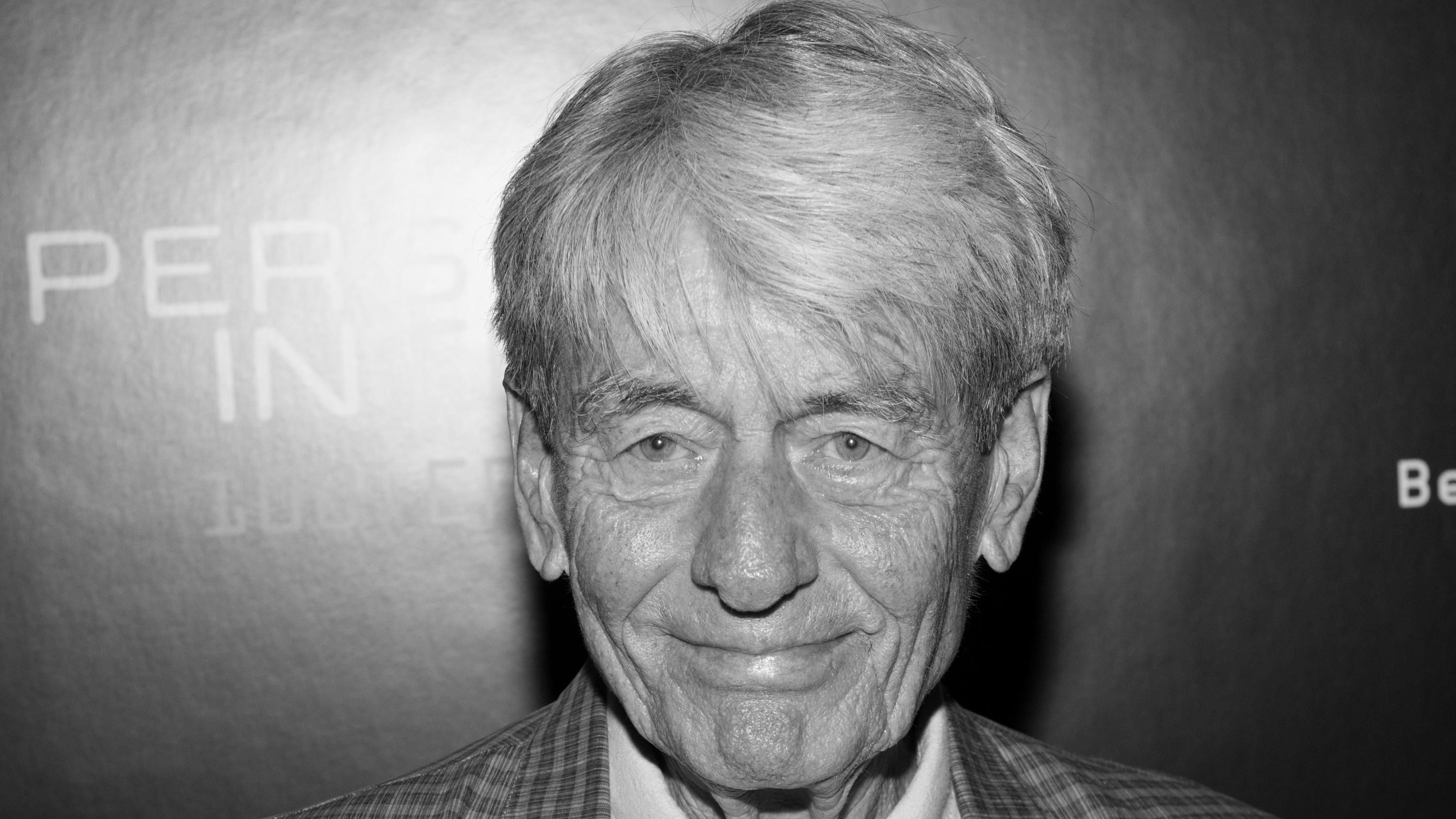 Джон Нолан Джон Нолан