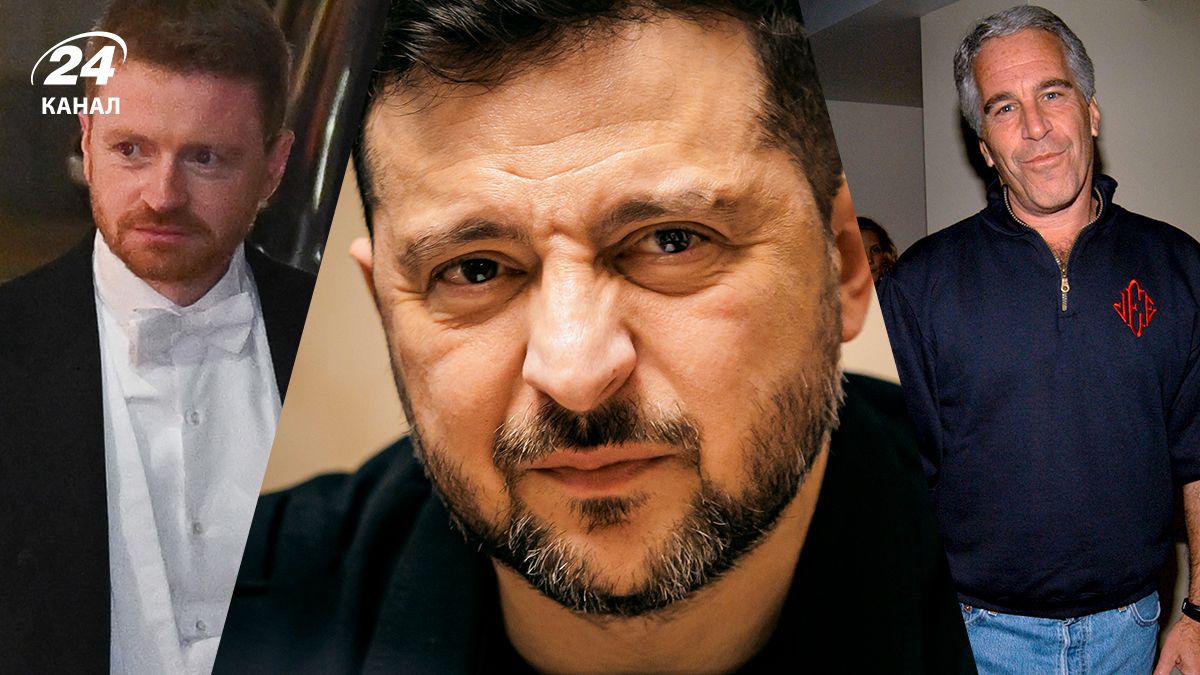 Морган Максвини интересуется ролью ИИ в выборах и считает выборы в Украине очень важными
