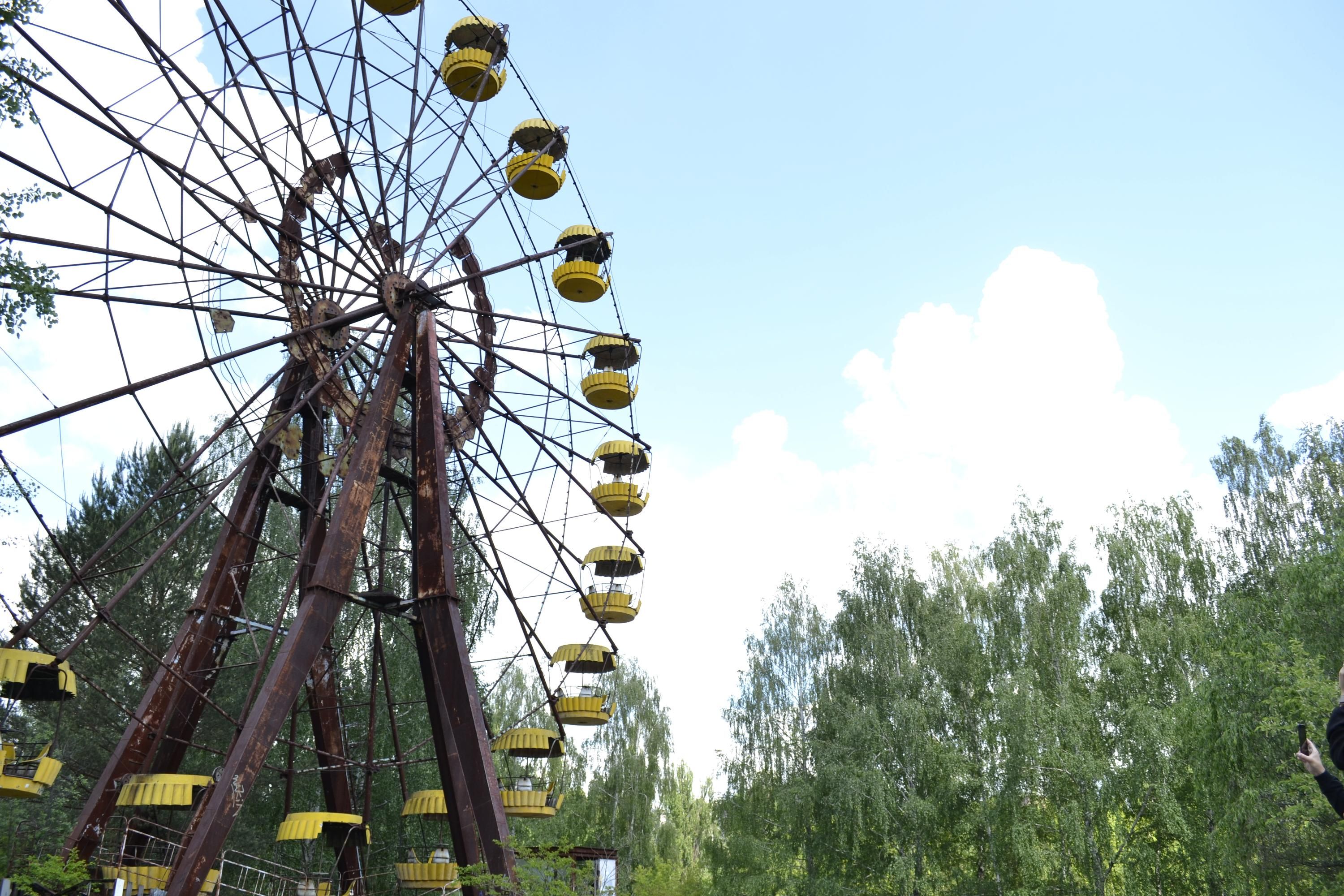 Пенсионные выплаты чернобыльцам Пенсионные выплаты чернобыльцам