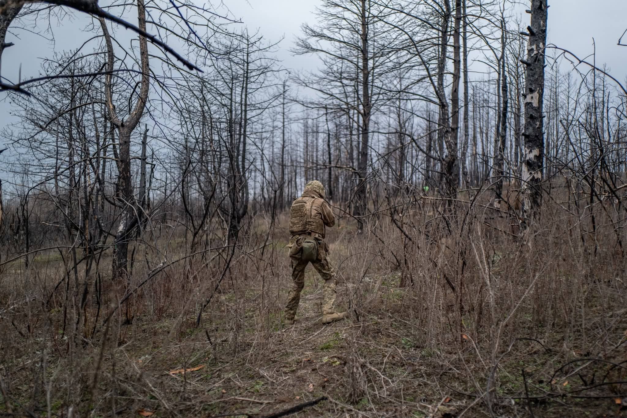 Оформление отсрочки для Контракт 18 – 24 Оформление отсрочки для Контракт 18 – 24