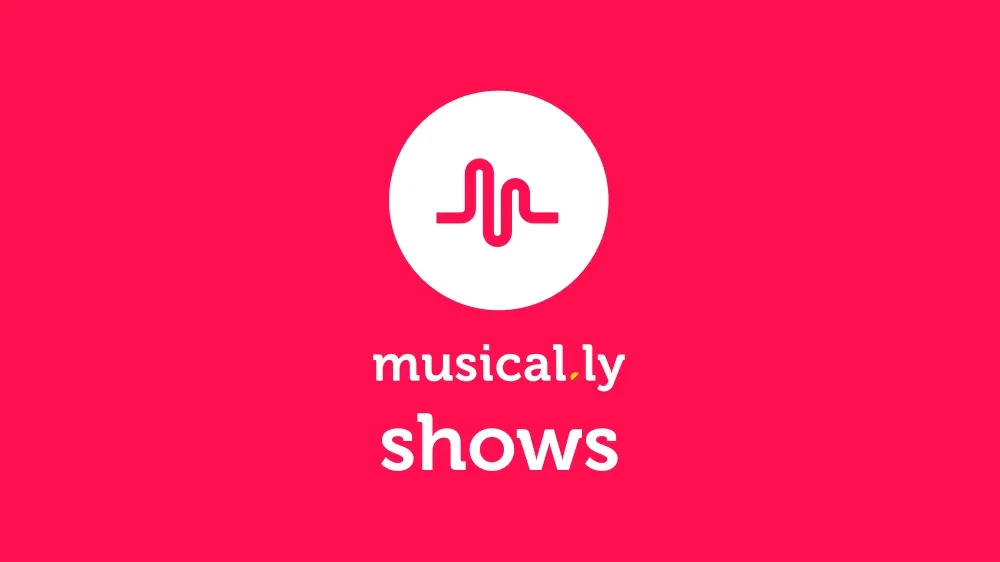 Musical.ly / фото Variety