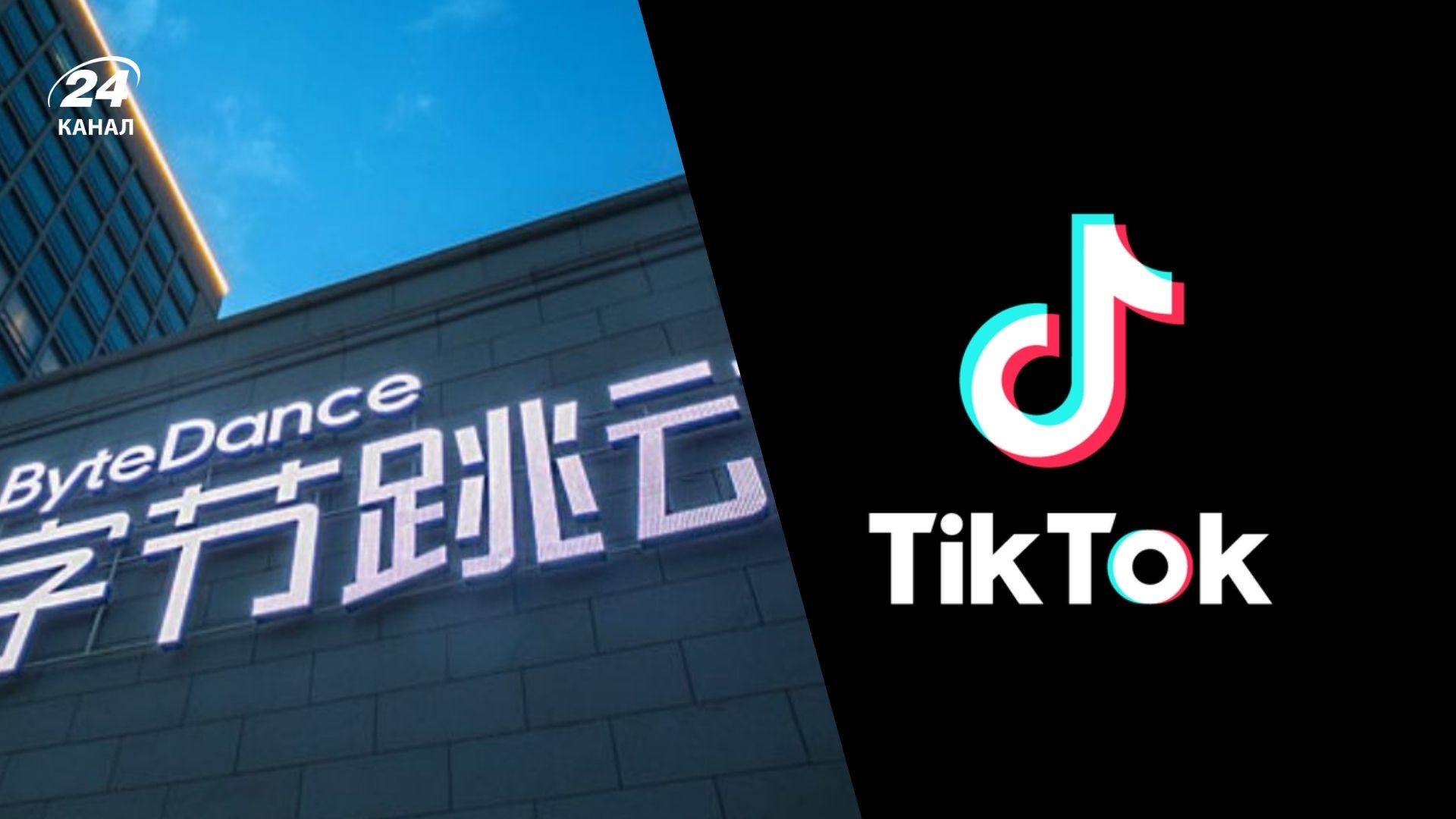 Феномен ТикТока