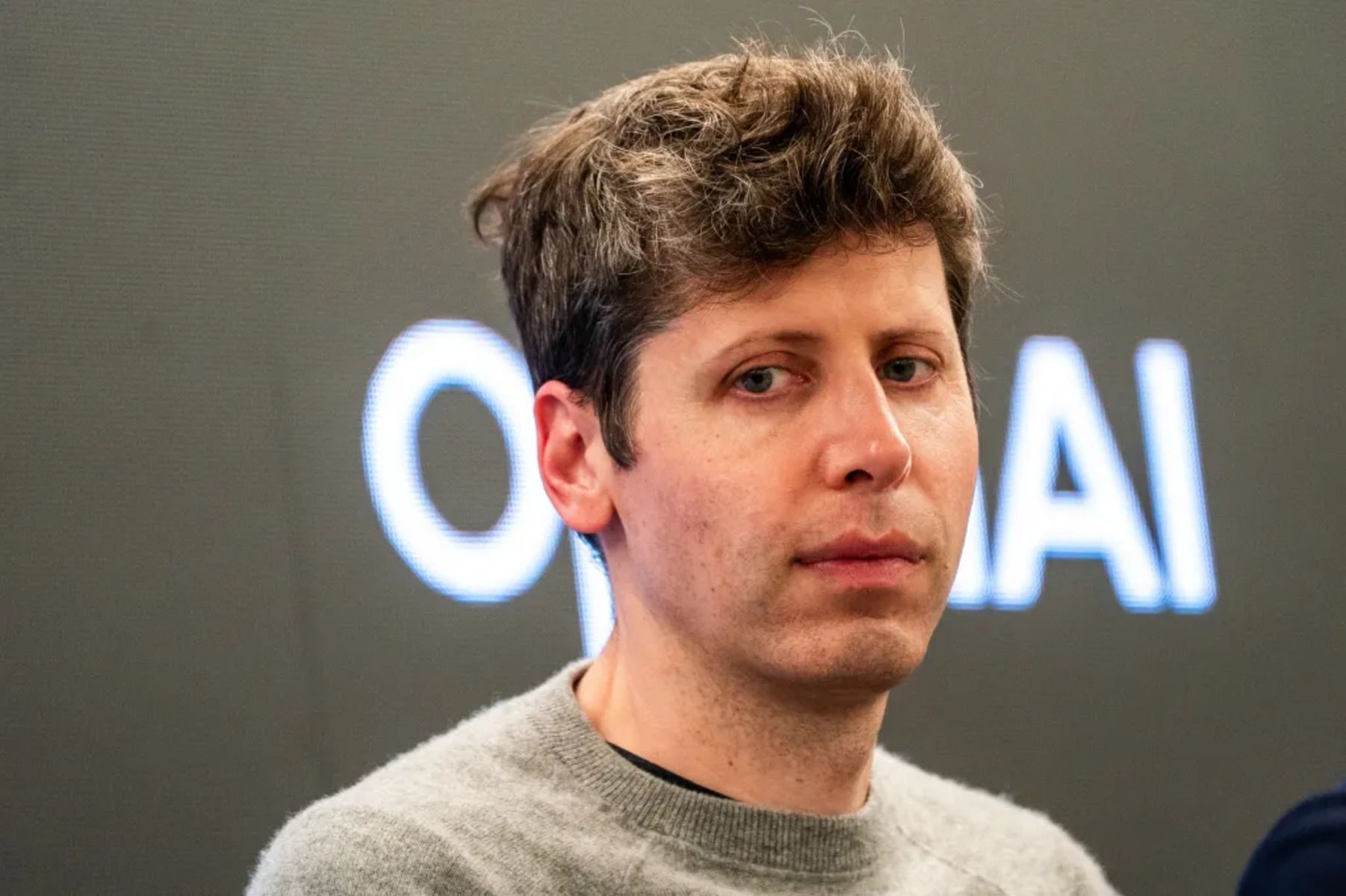 У Сан-Франциско стріляли по будинку CEO OpenAI після атаки з коктейлем Молотова