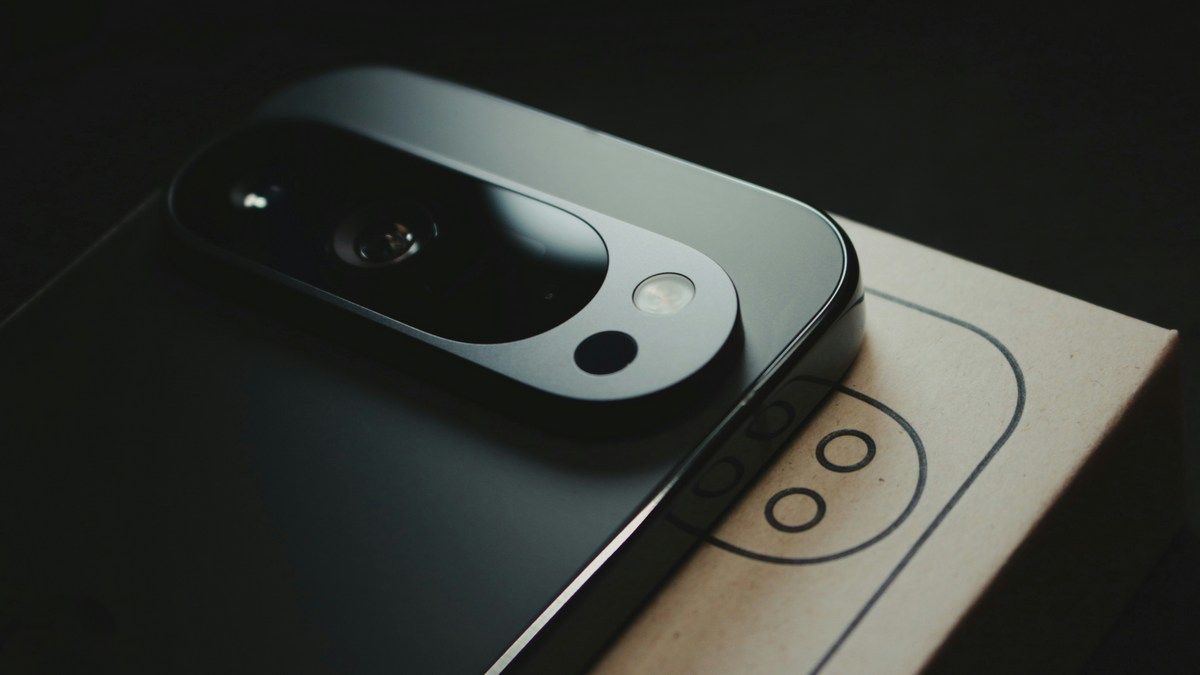Google Pixel 10 – какие настройки стоит включить сразу после покупки