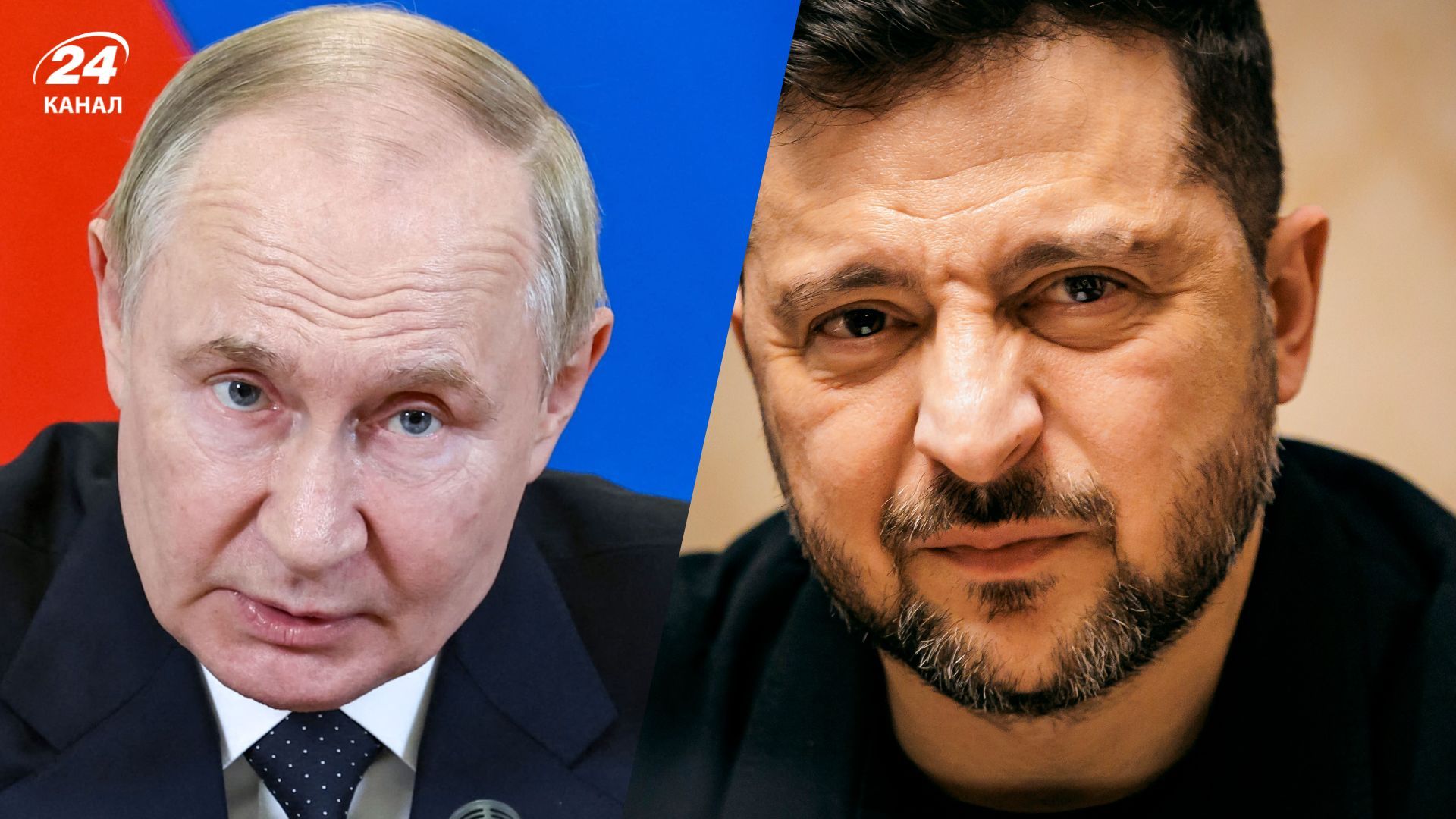 Политолог ответил, чего требует Кремль для мира