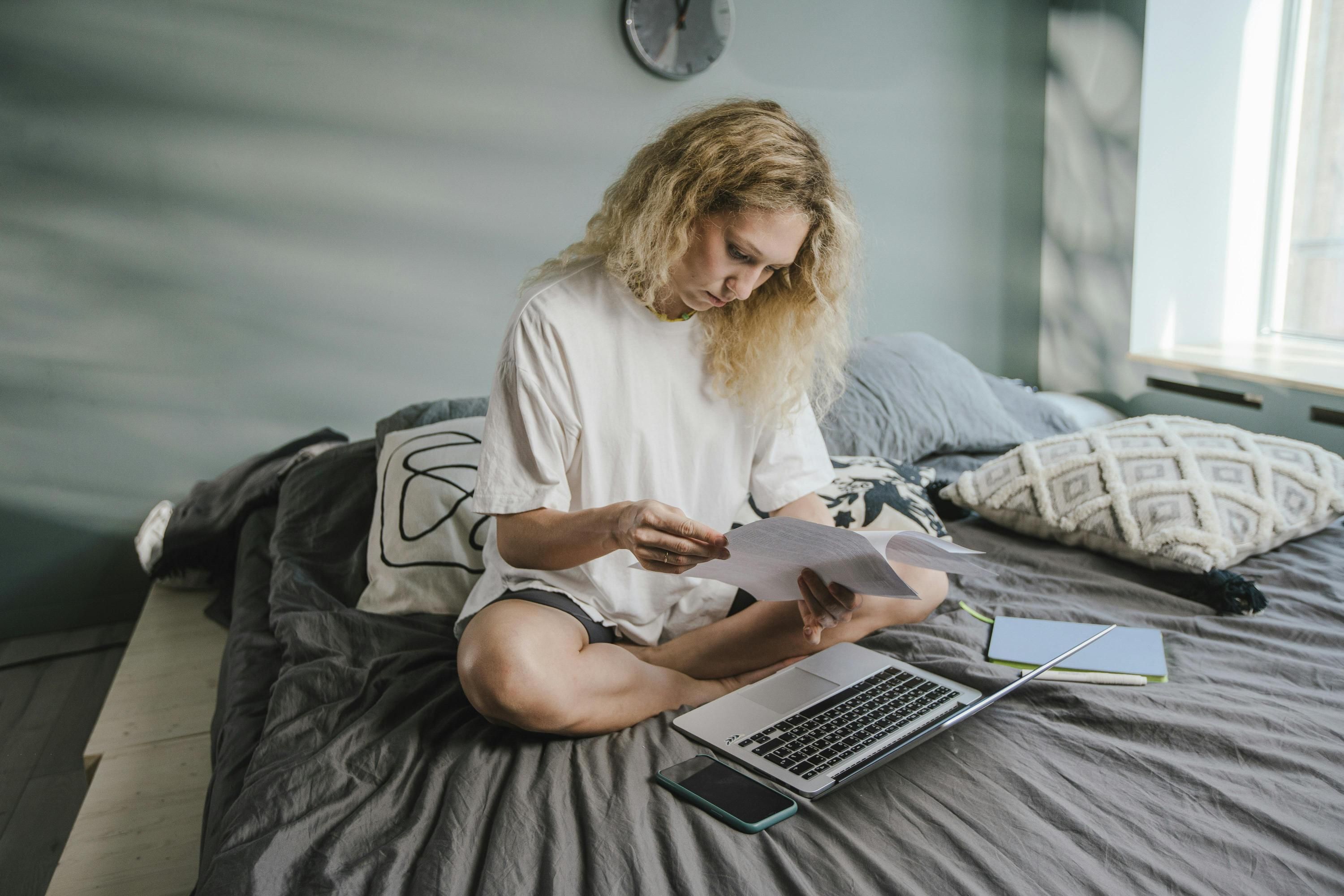 Що власник може оформити за один день