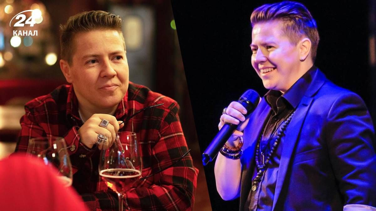 Евгений Литвинкович - где сейчас