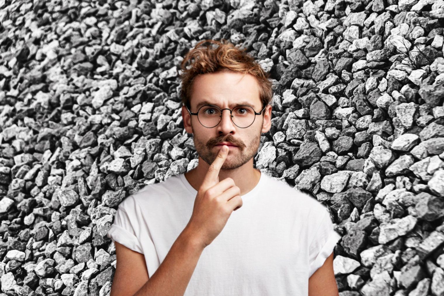 Точно не - "щебьонка"? Точно не - "щебьонка"?