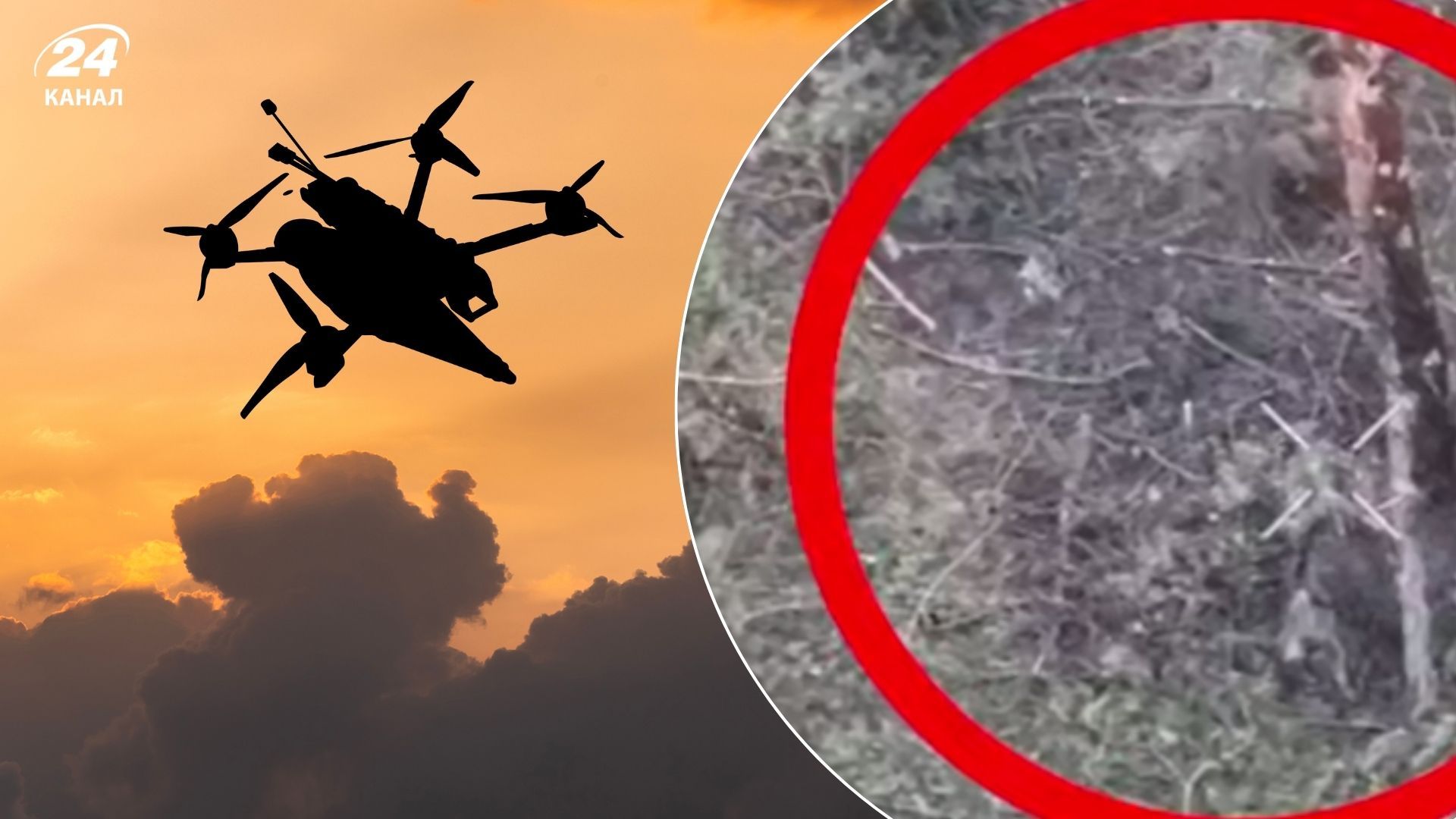 Пограничники уничтожают оккупантов Пограничники уничтожают оккупантов