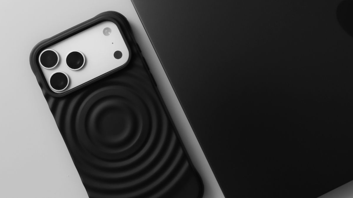 iPhone 18 Pro – характеристики и ключевые особенности будущего флагмана Apple