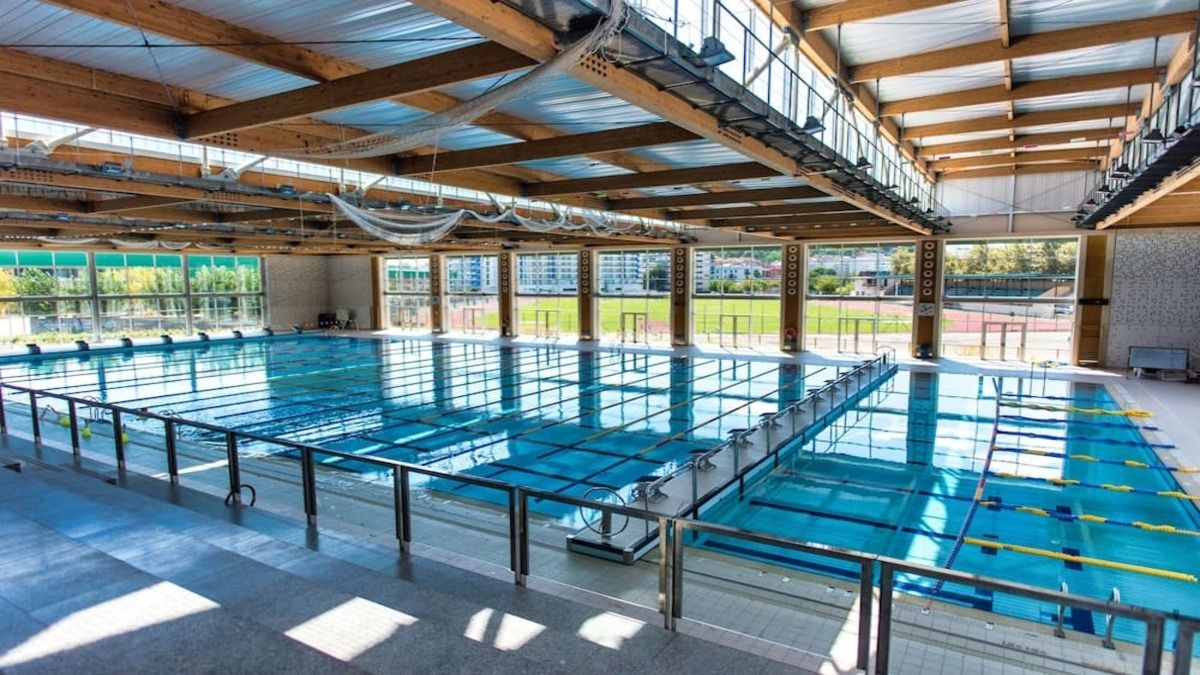 Європа не хоче бачити росіян на змаганнях з водних видів спорту