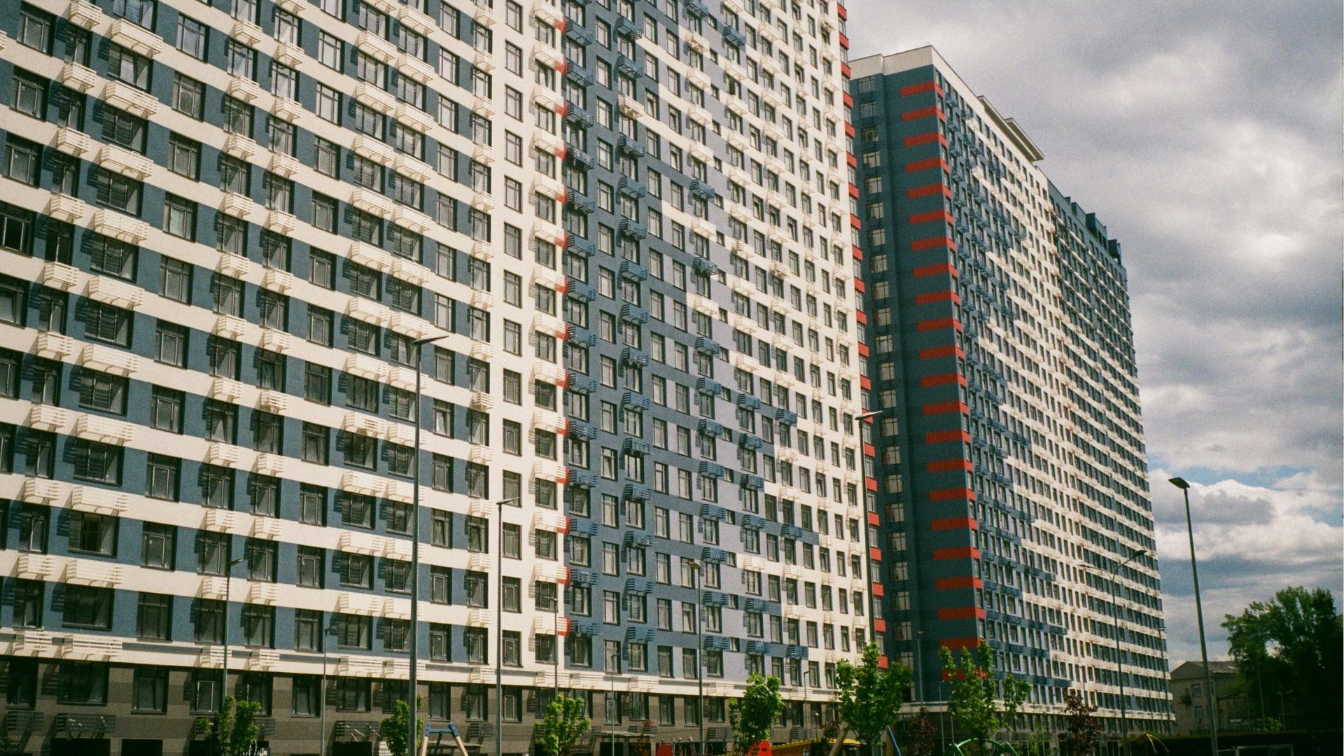 Спрос на аренду кардинально изменился