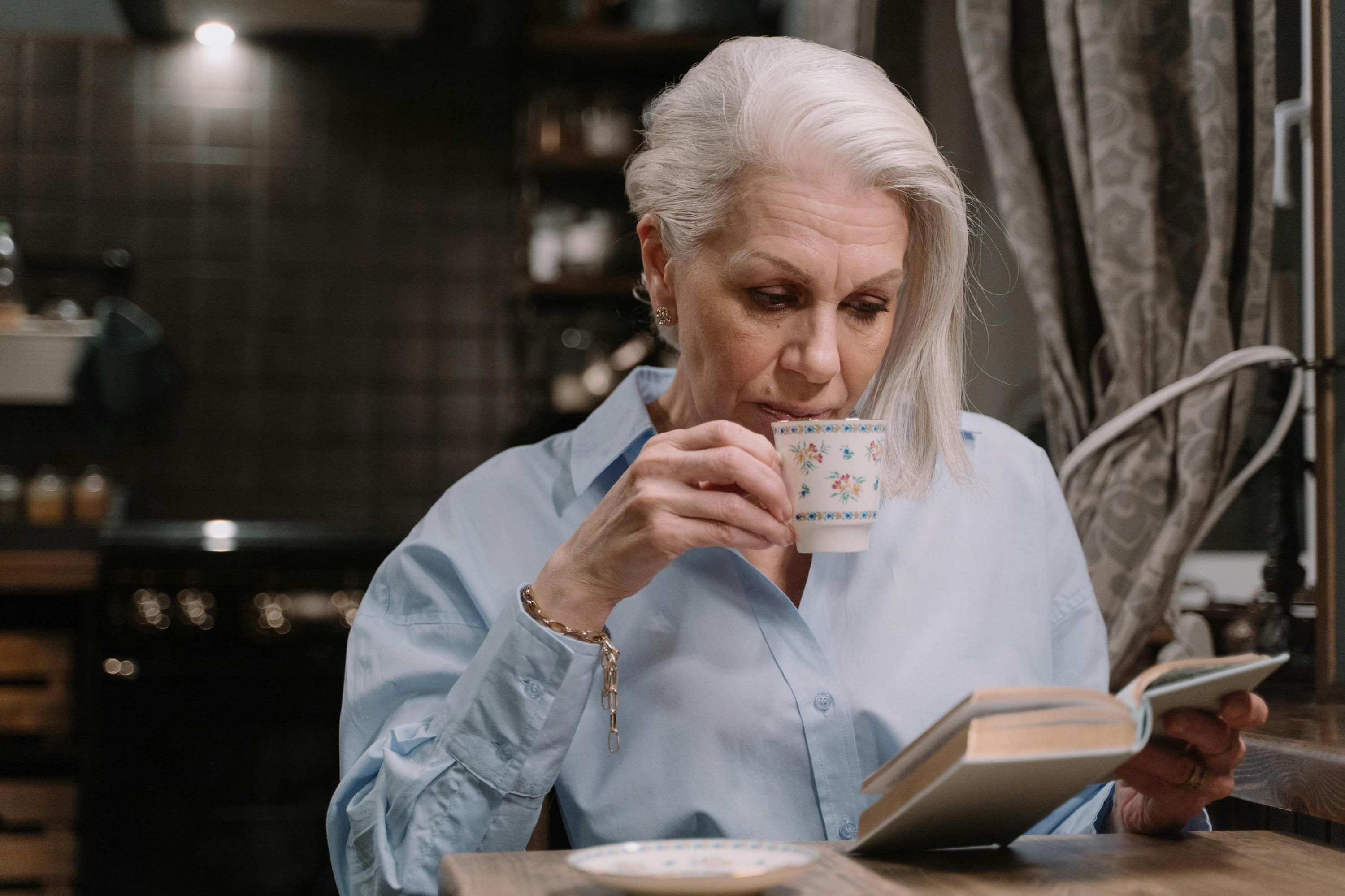 Кому з українців можуть понизити пенсію на 20%