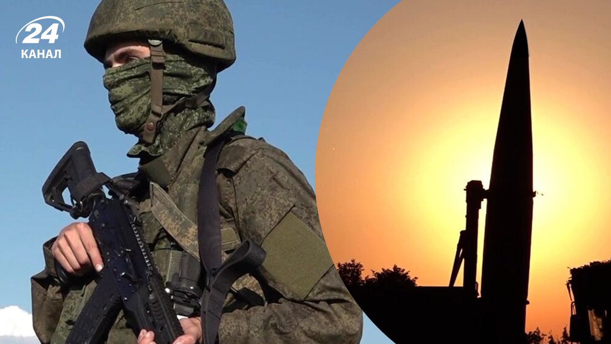 У ніч на 15.04.2026 Росія може завдати нового удару по Україні, - Зеленський