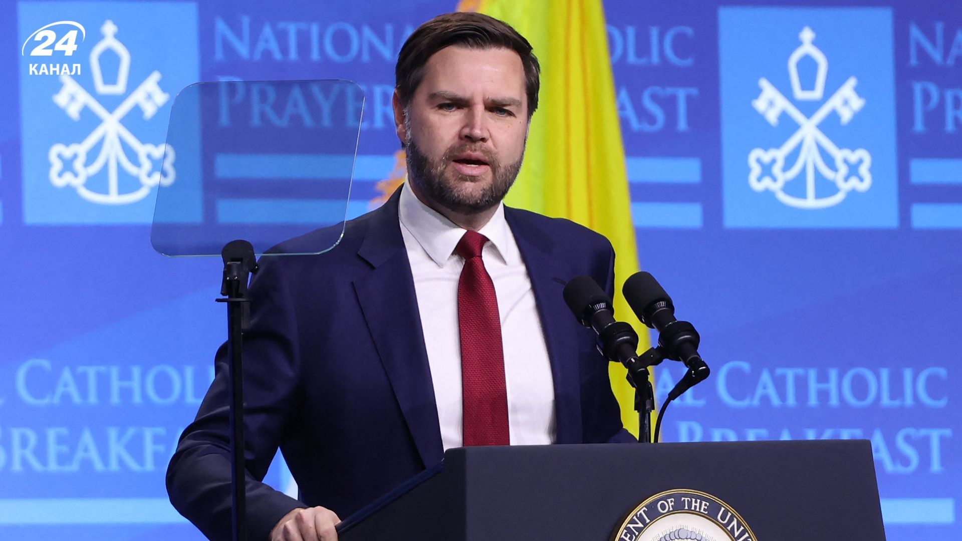 США припинили допомагати українцям зброєю США припинили допомагати українцям зброєю